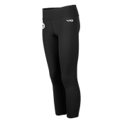 London Gamblers Hockey Actus Performance Legging
