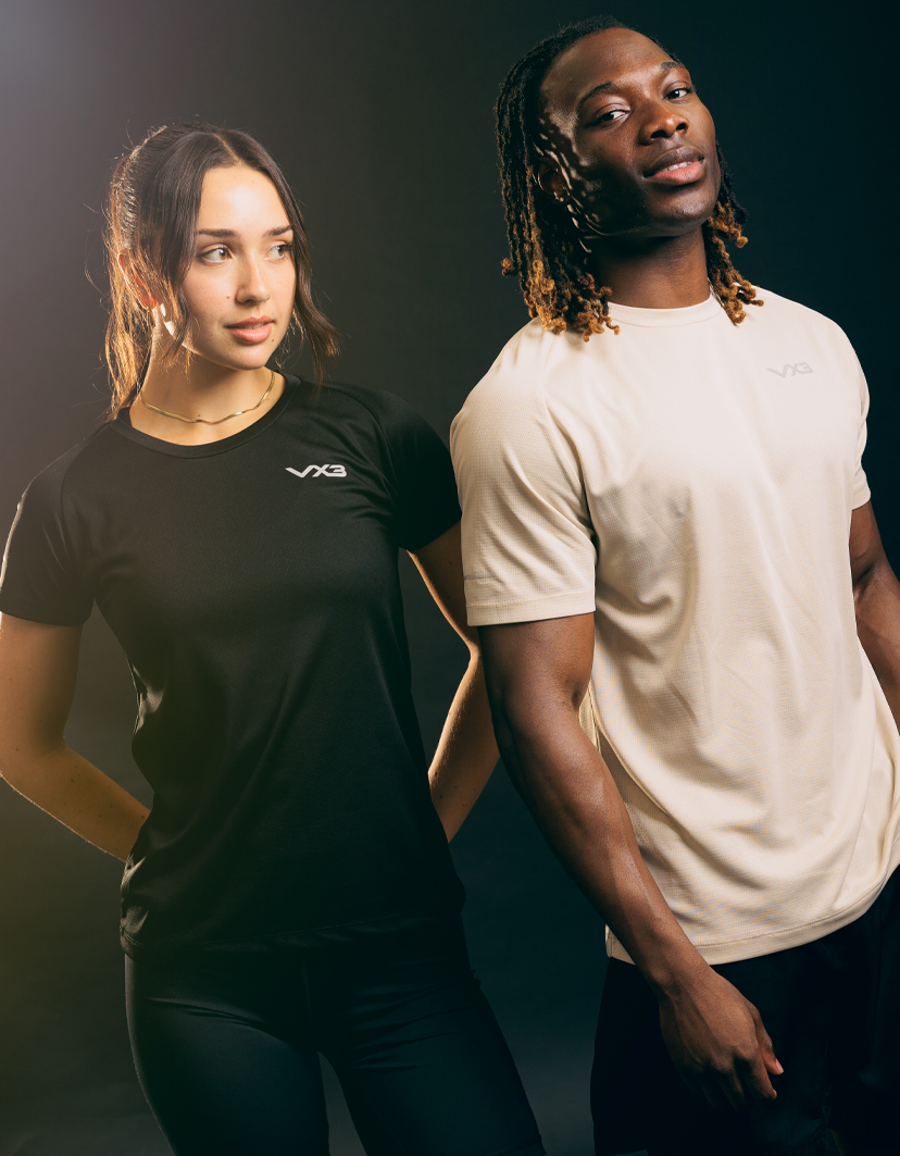aerowave-training-tees-mobile-home-page-banner.png