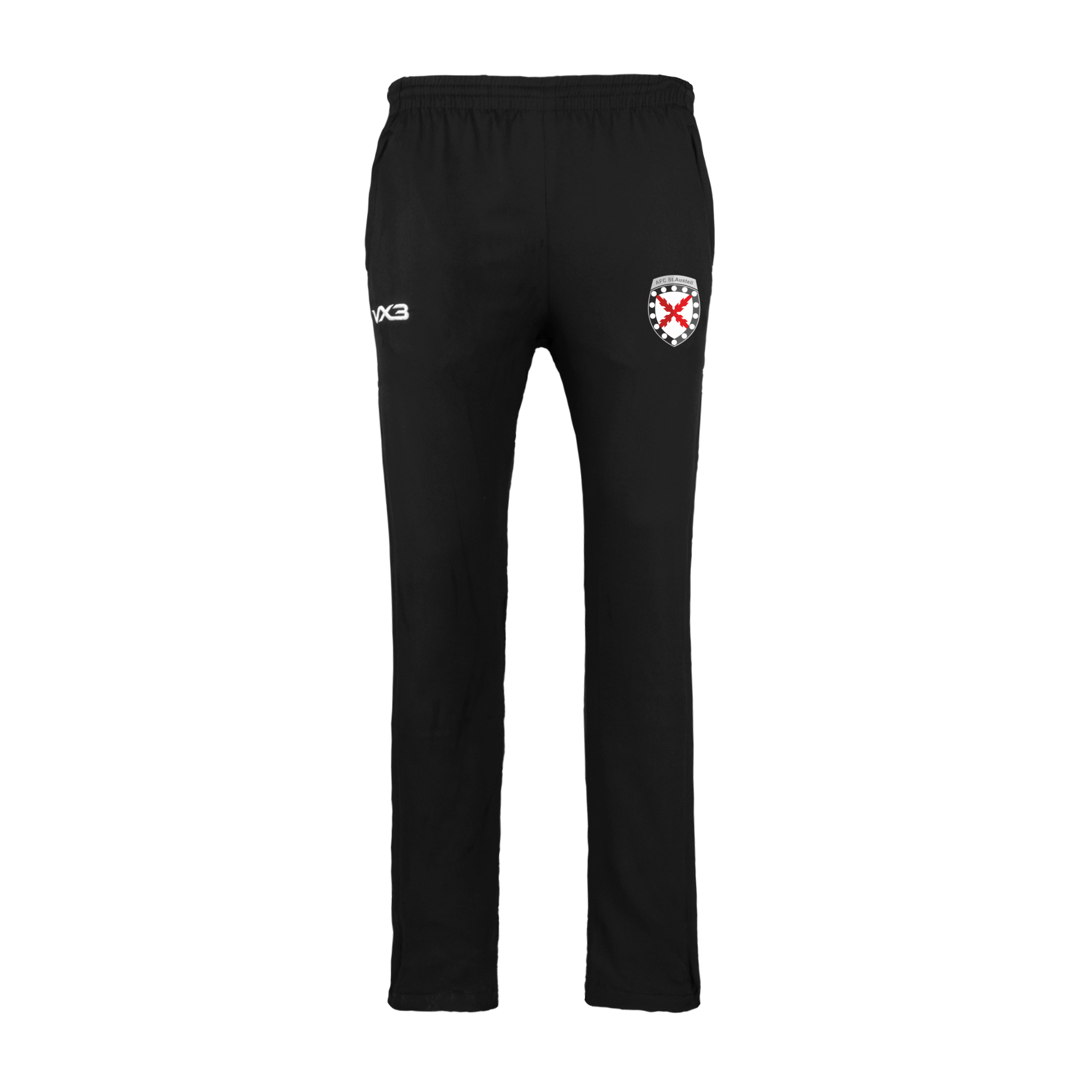 AFC St Austell Braca Trackpant