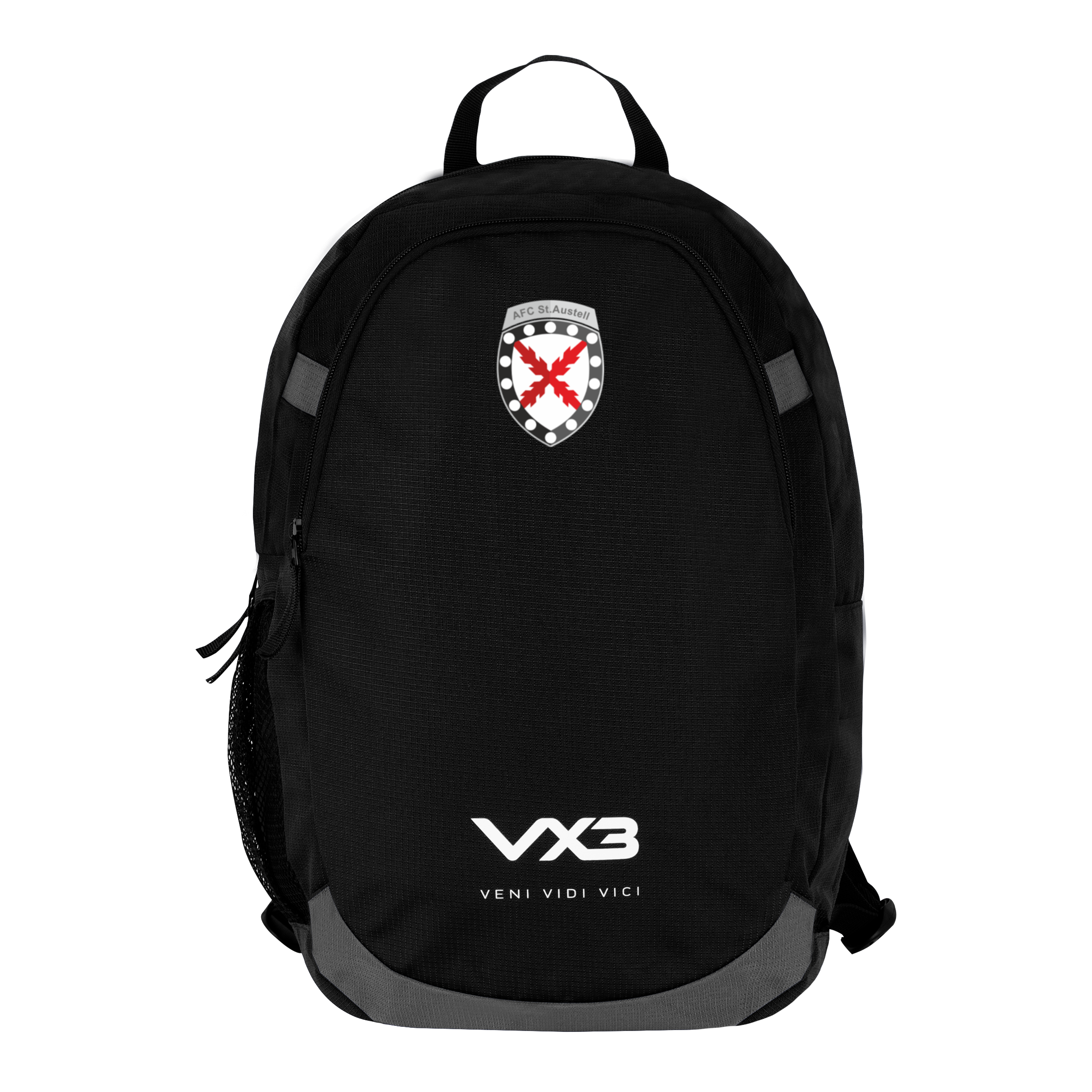 AFC St Austell Performance Backpack