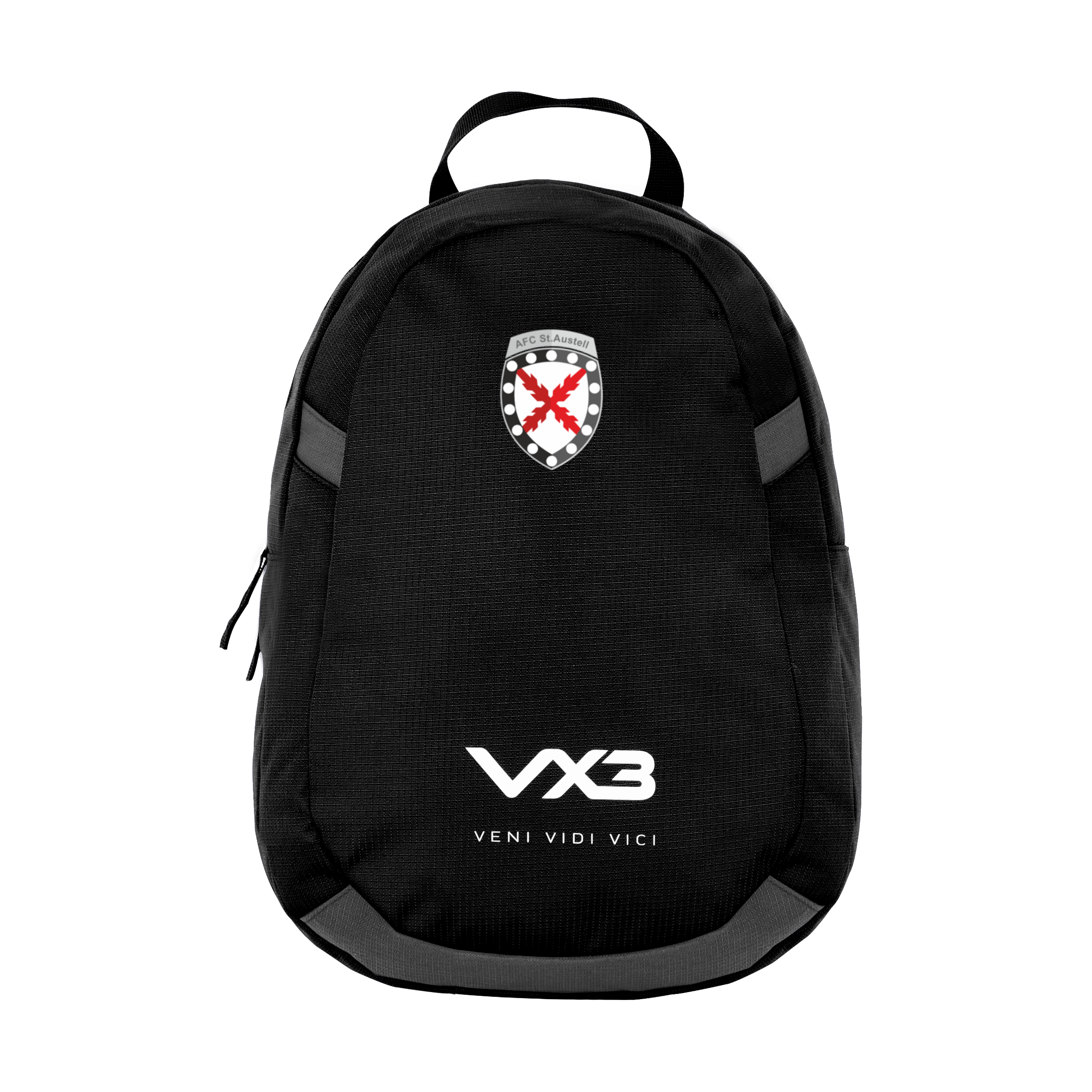 AFC St Austell Performance Boot Bag