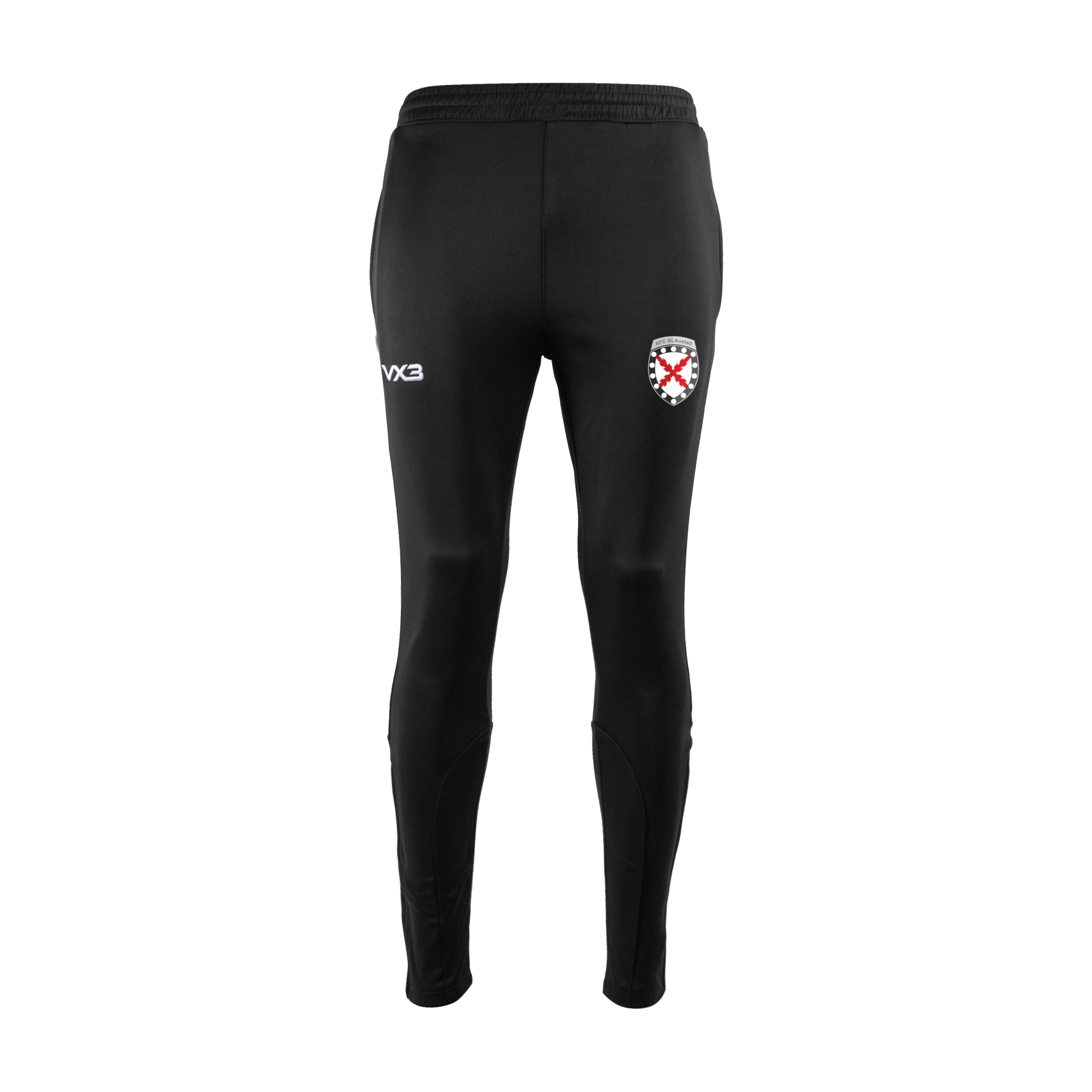 AFC St Austell Primus Skinny Pants