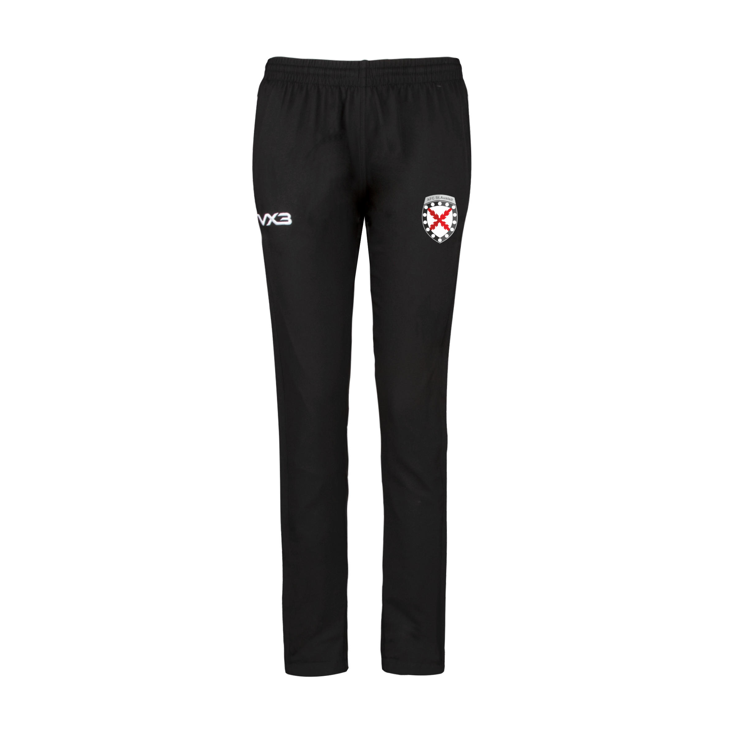 AFC St Austell Solum Ladies Trackpant
