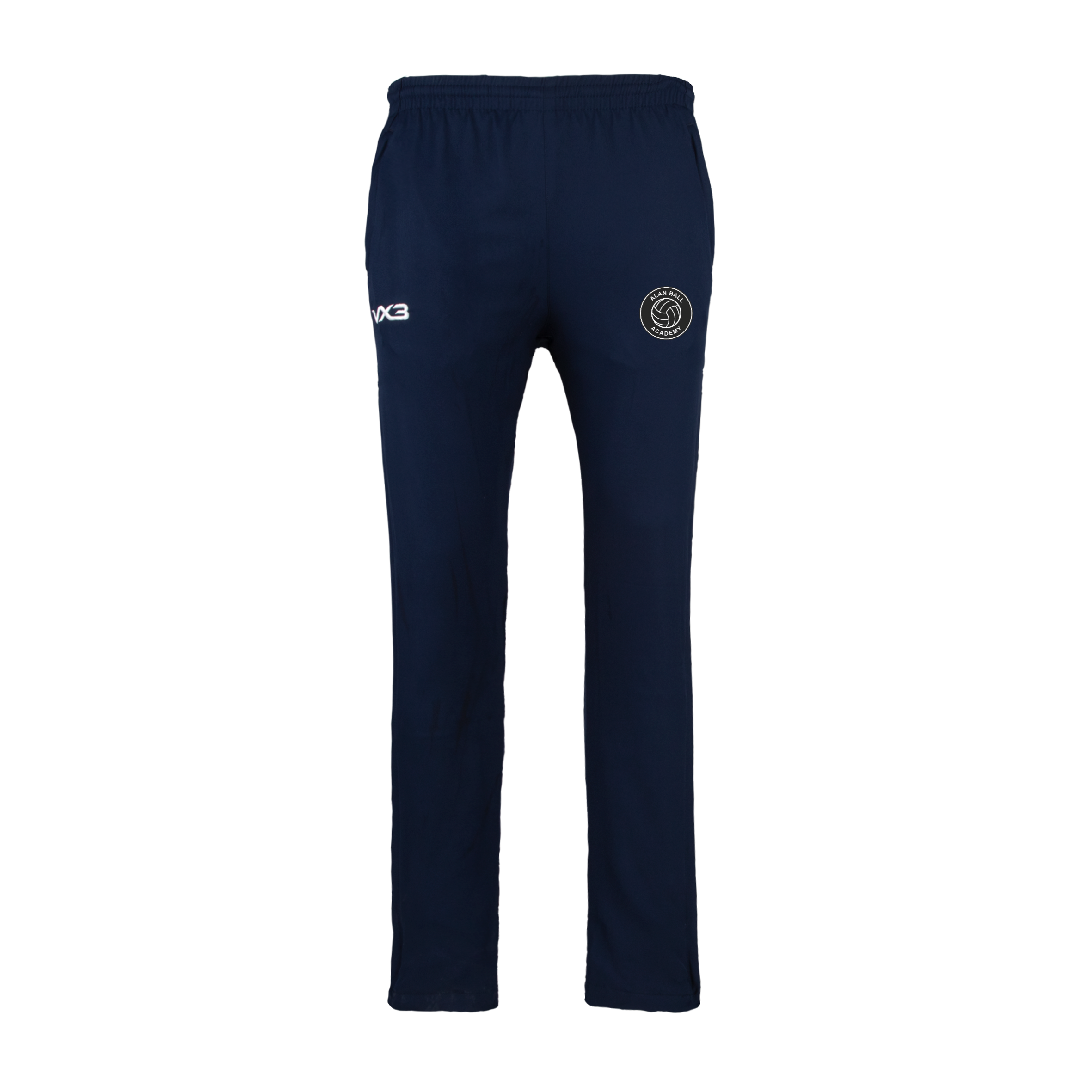 Alan Ball Academy Braca Trackpant