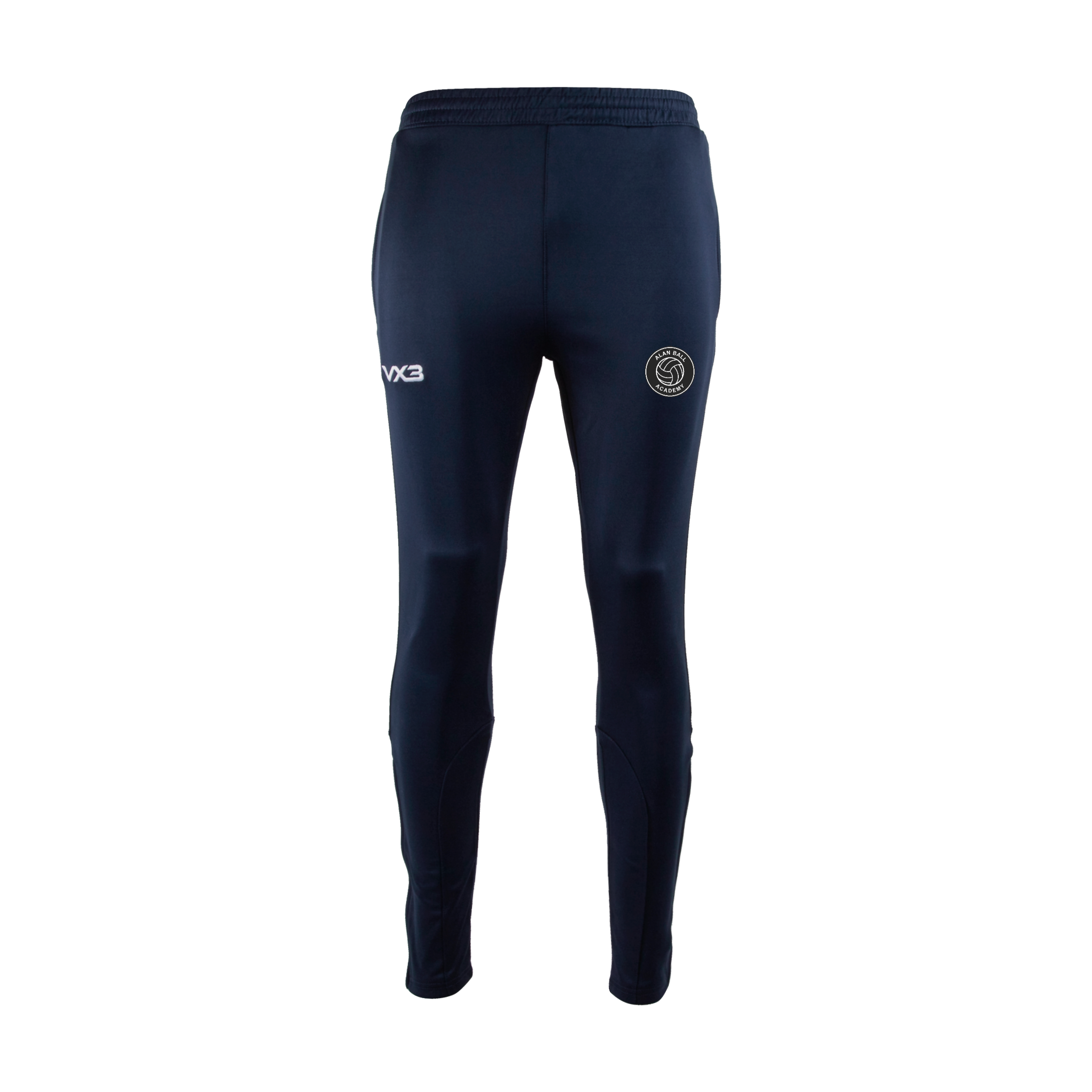 Alan Ball Academy Primus Skinny Pants