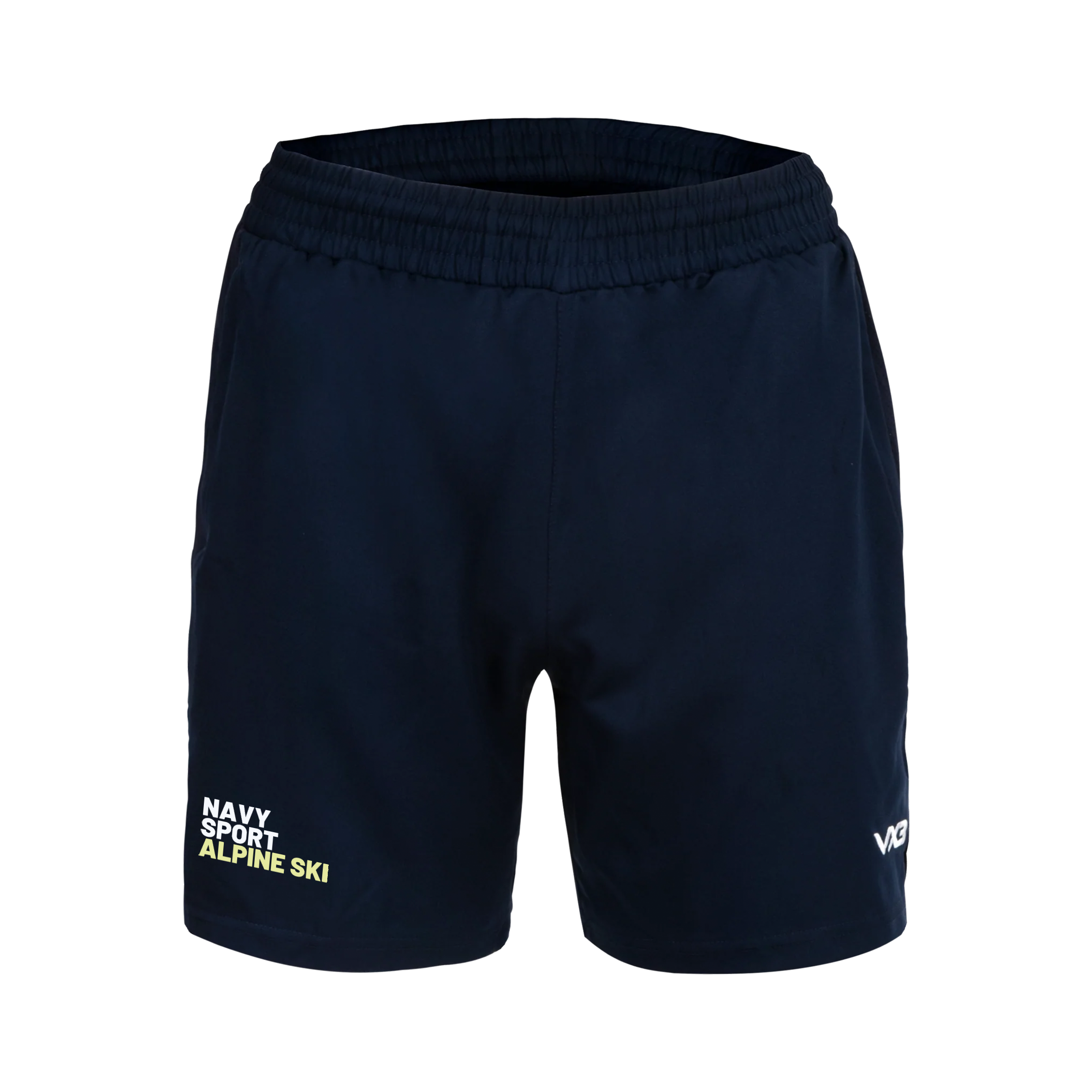 Royal Navy Alpine Ski Majester Training Short