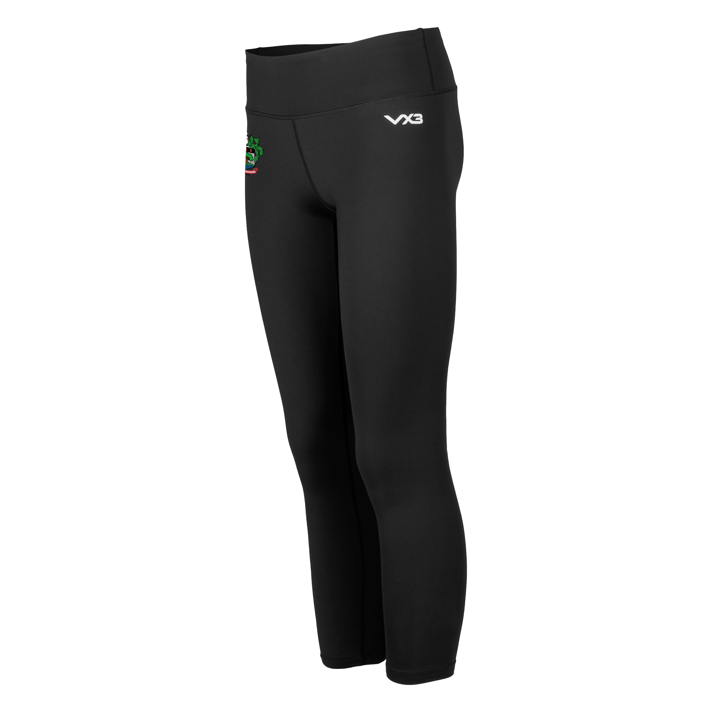 Alton Rugby Club Actus Performance Legging