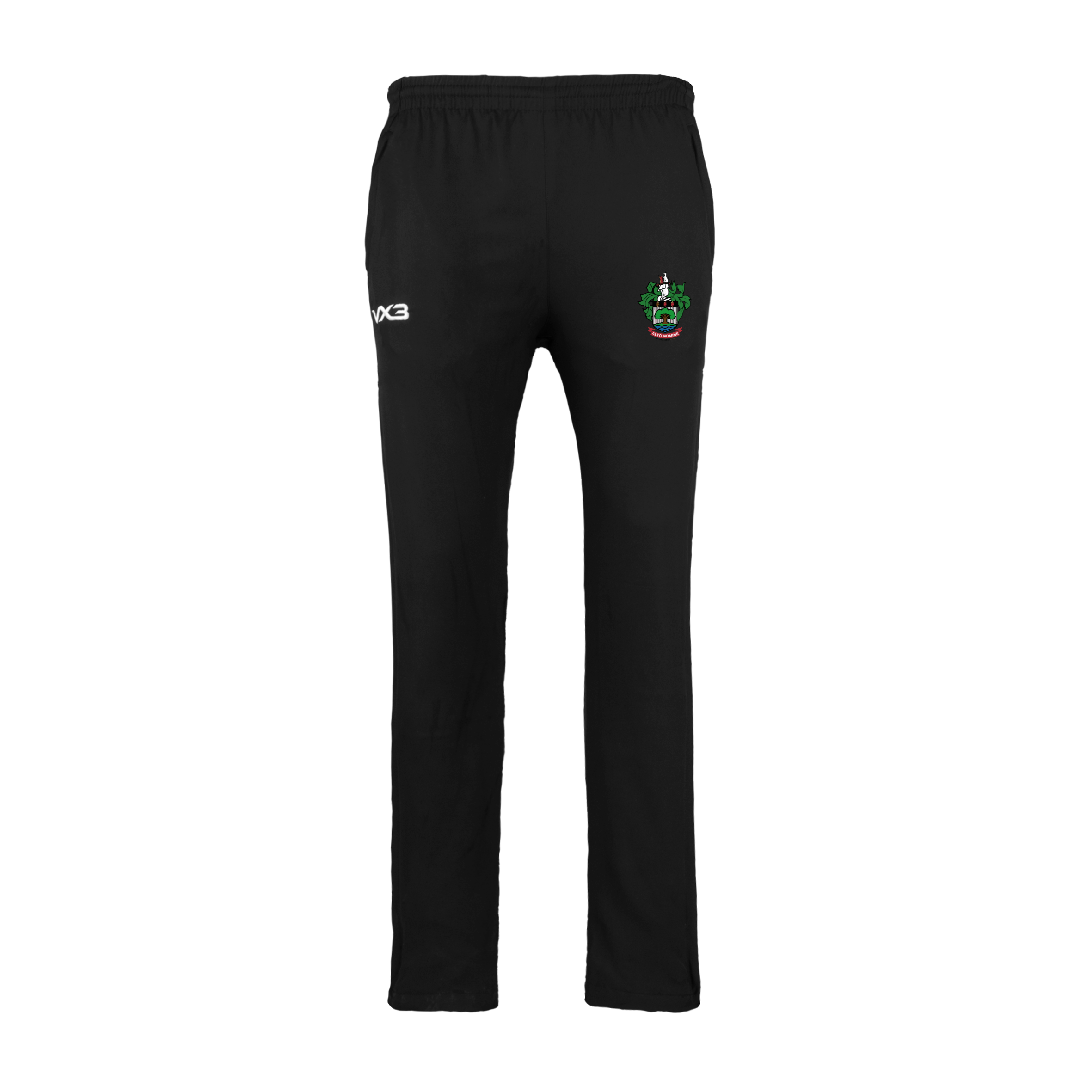 Alton Rugby Club Braca Trackpant