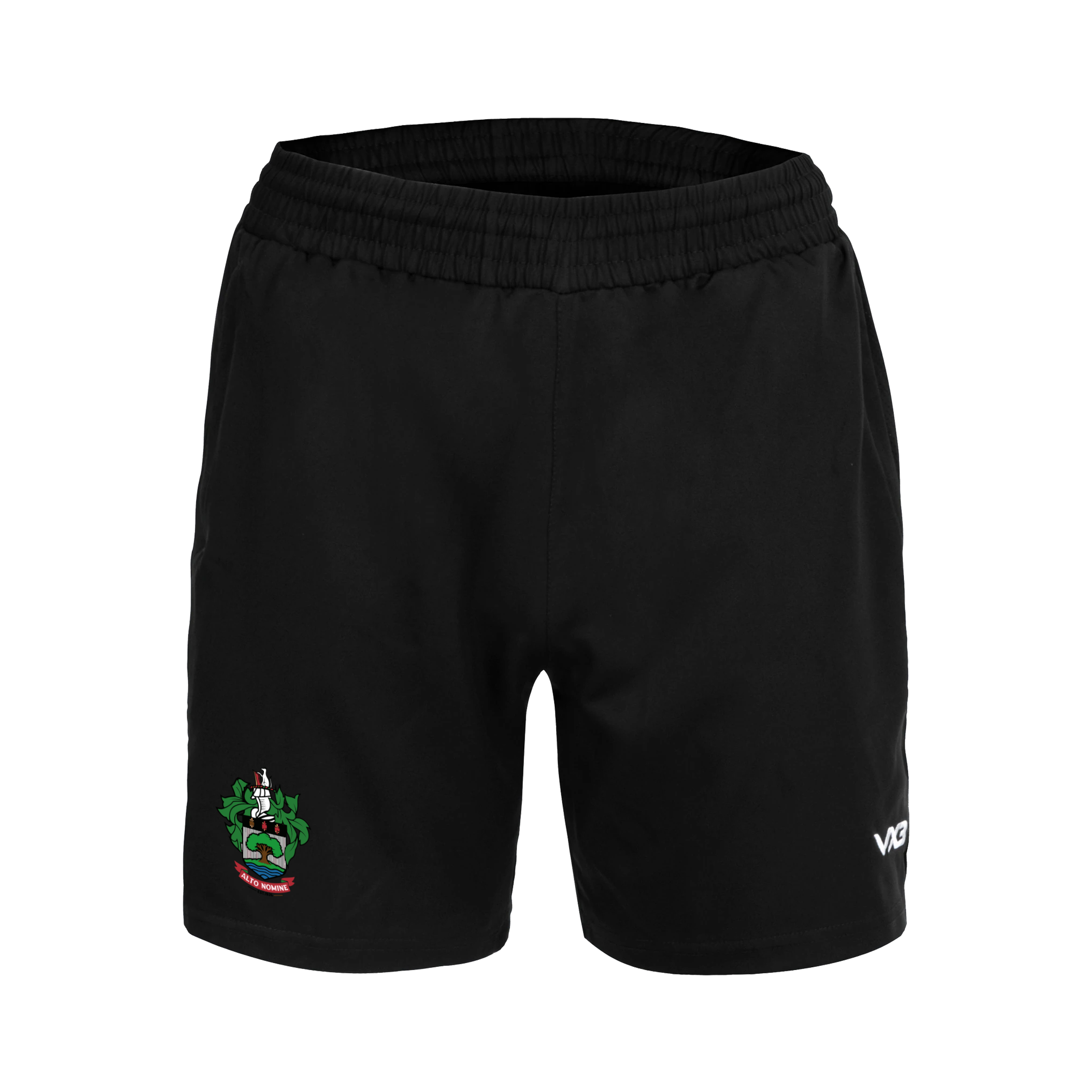 Alton Rugby Club Women's Majester Training Short