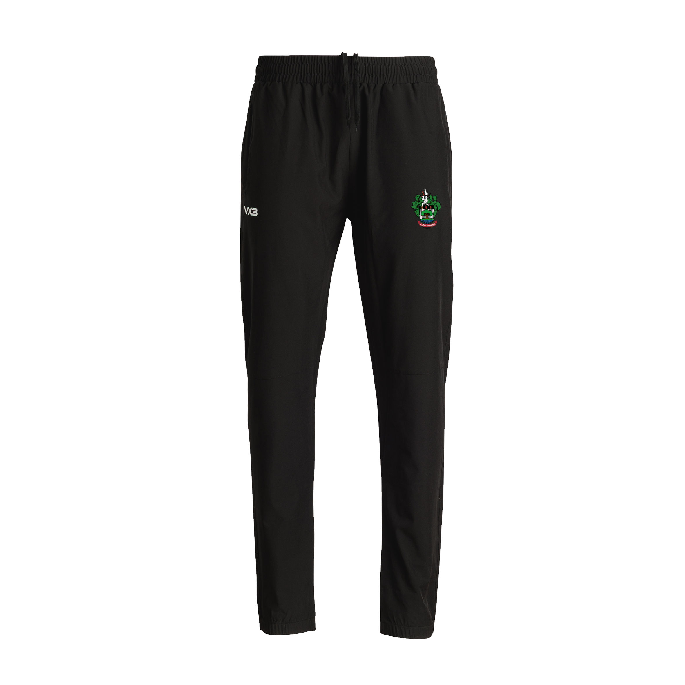 Alton Rugby Club Motion Trackpant -