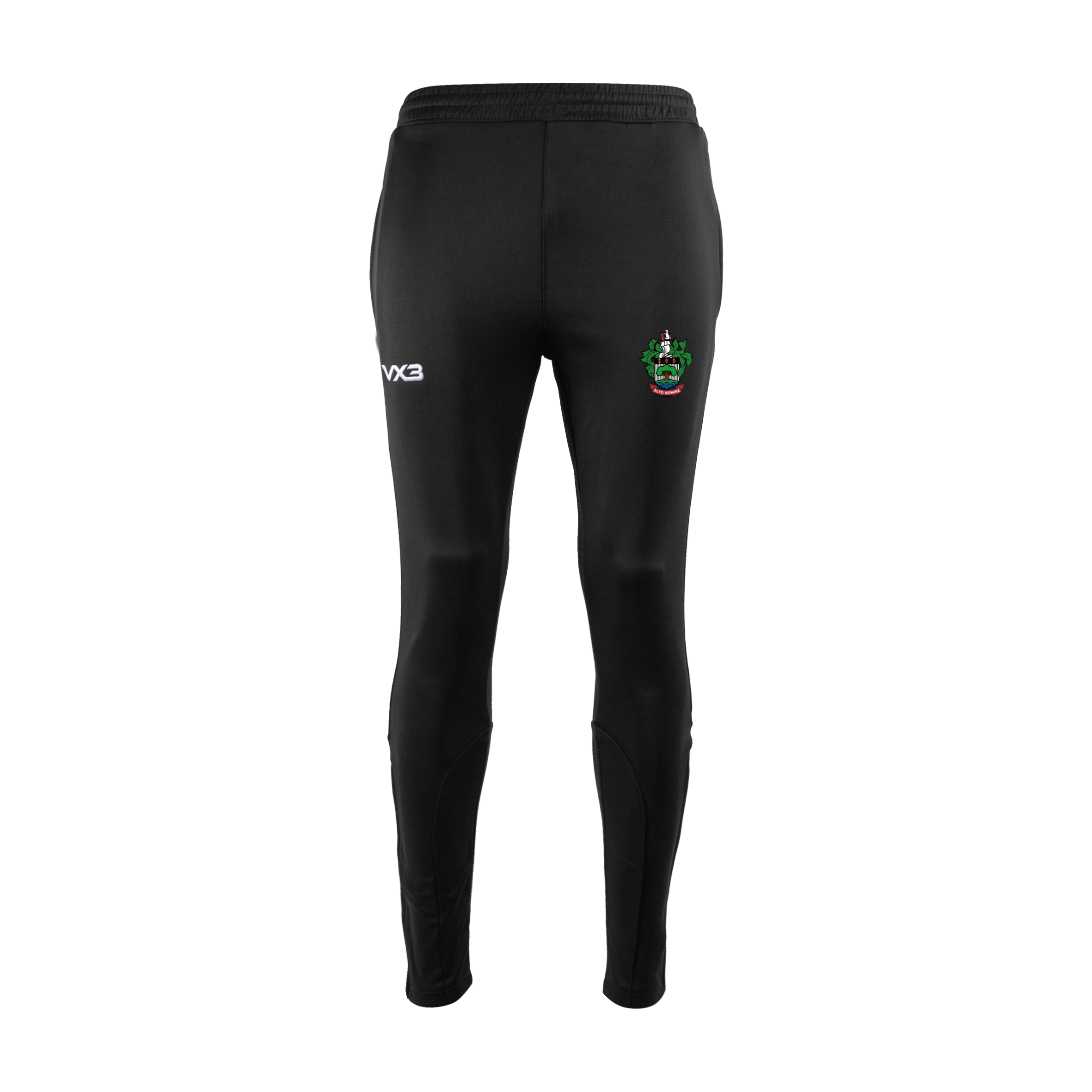 Alton Rugby Club Primus Youth Skinny Pants