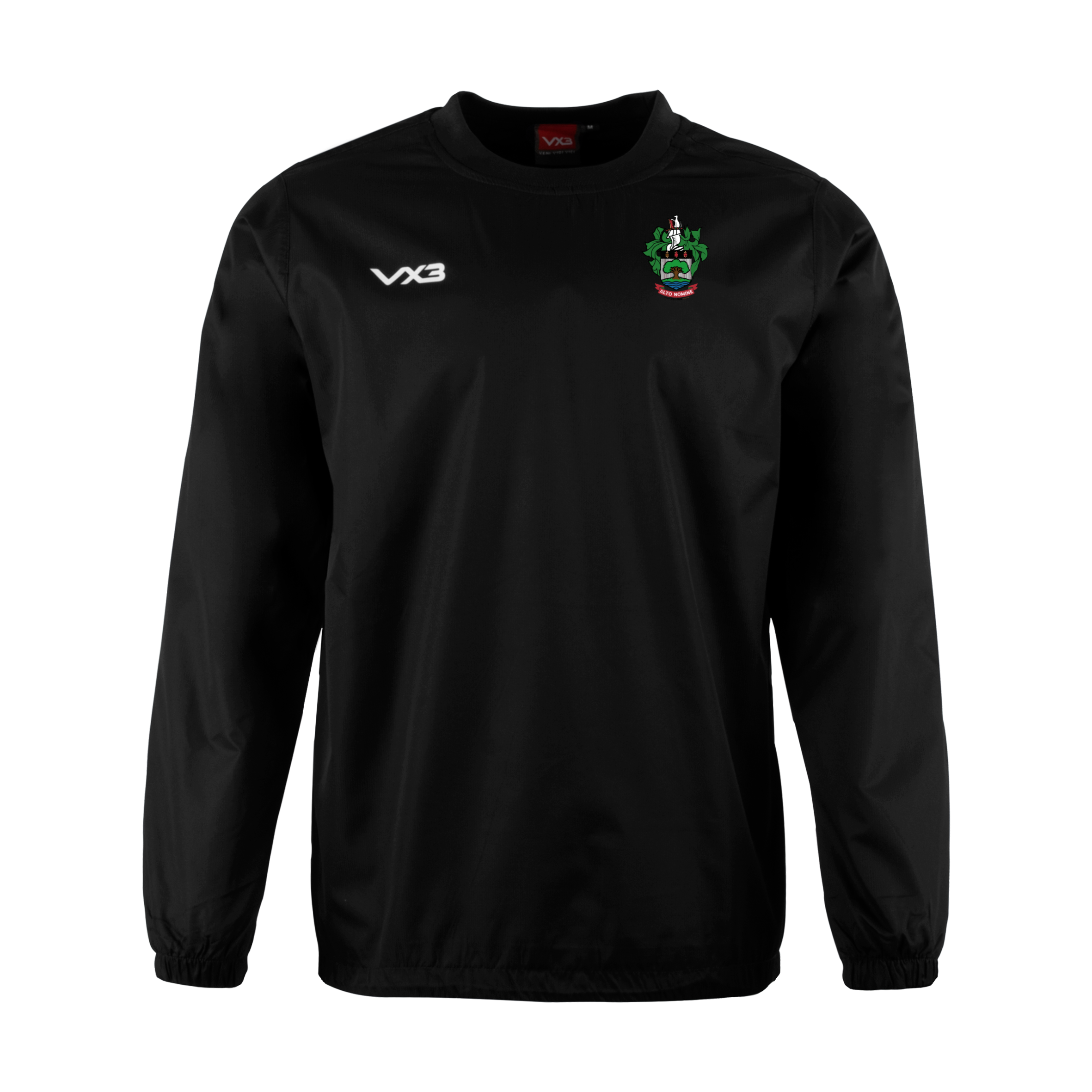 Alton Rugby Club Primus Youth Smock