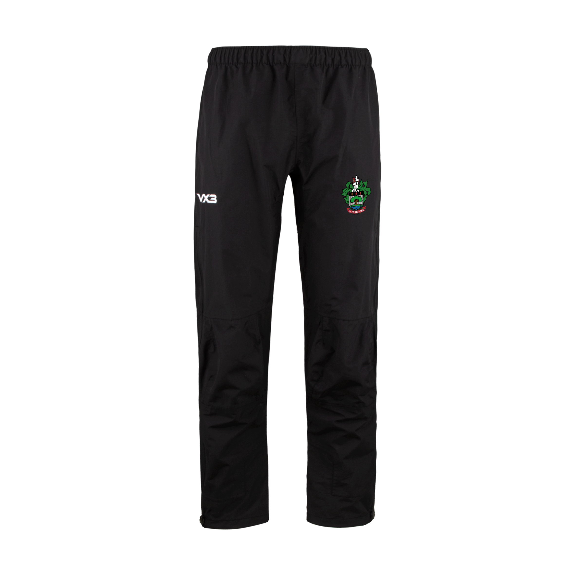 Alton Rugby Club Protego Waterproof Trousers