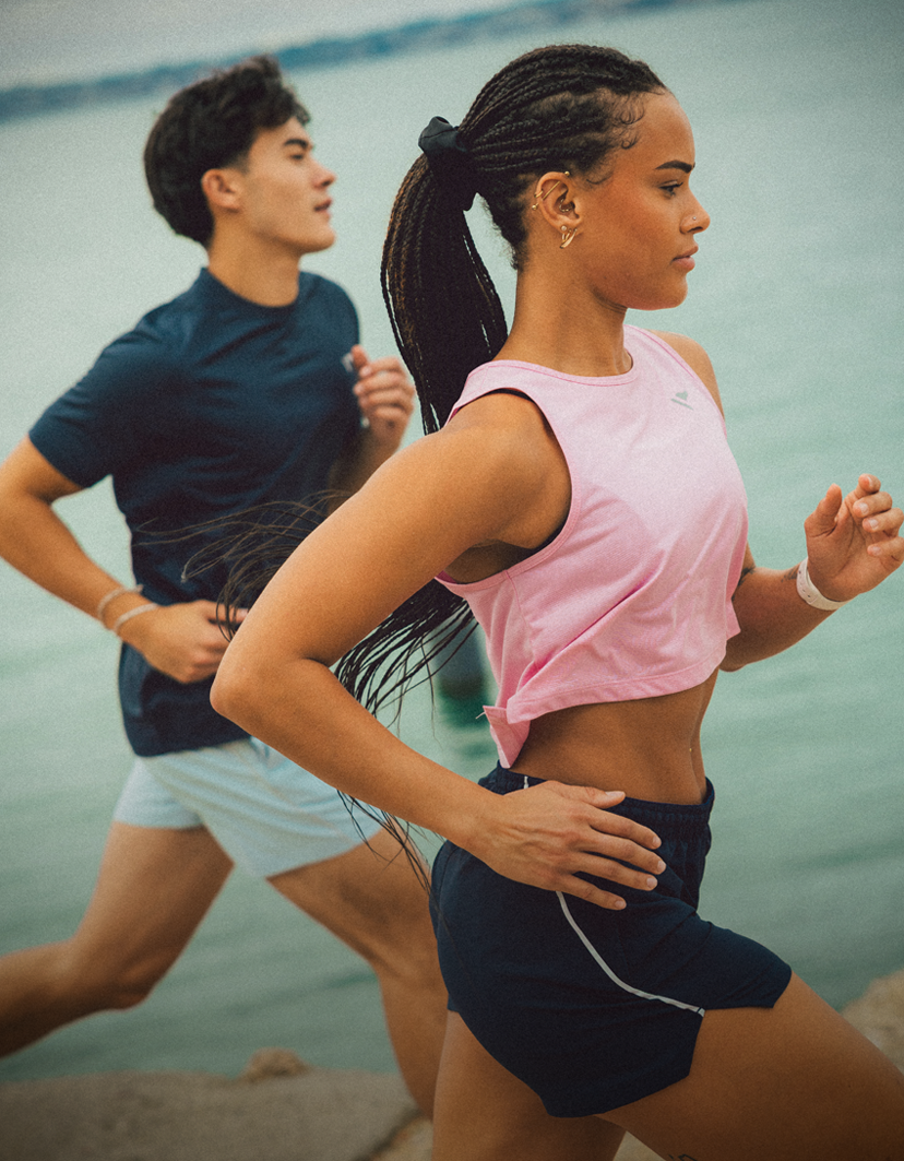 amalfi-training-mobile-home-banner.png