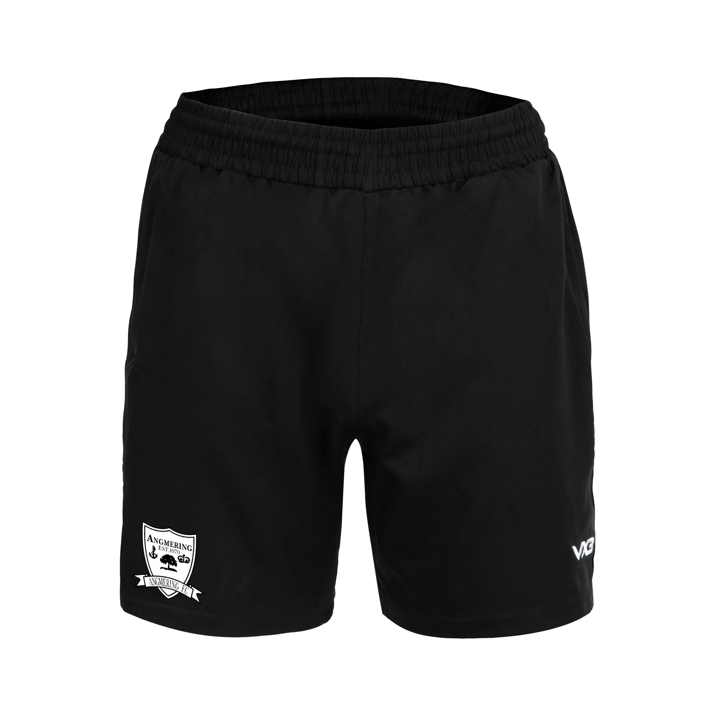 Angmering Youth FC Majester Training Short