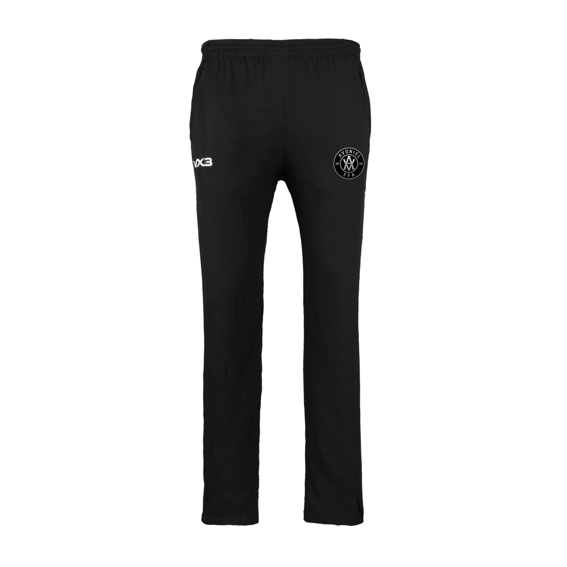 Avoniel FFA Braca Trackpant