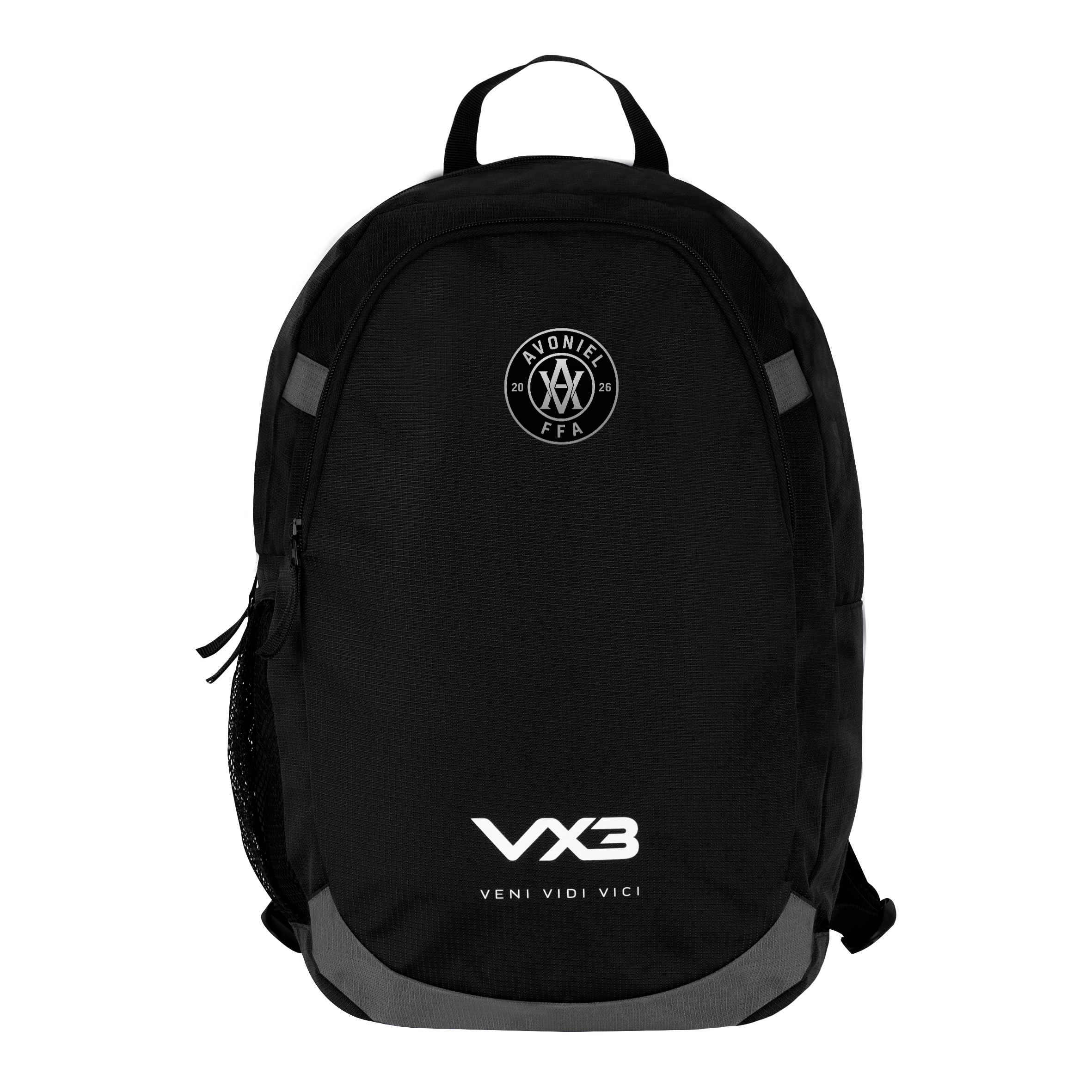 Avoniel FFA Performance Backpack