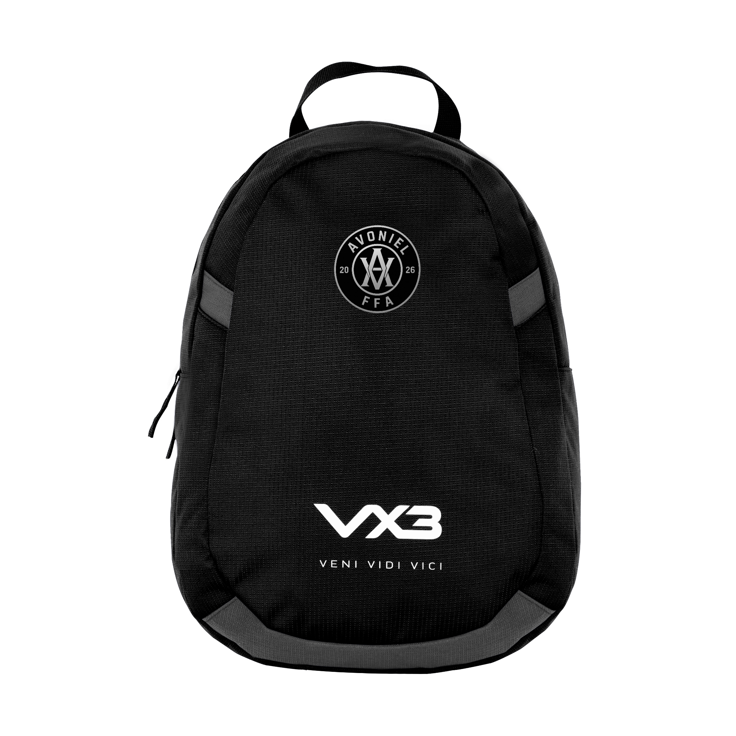 Avoniel FFA Performance Boot Bag