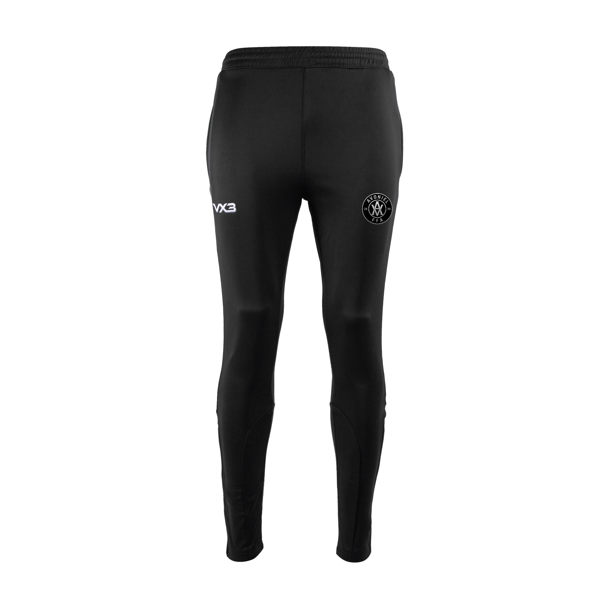 Avoniel FFA Primus Skinny Pants