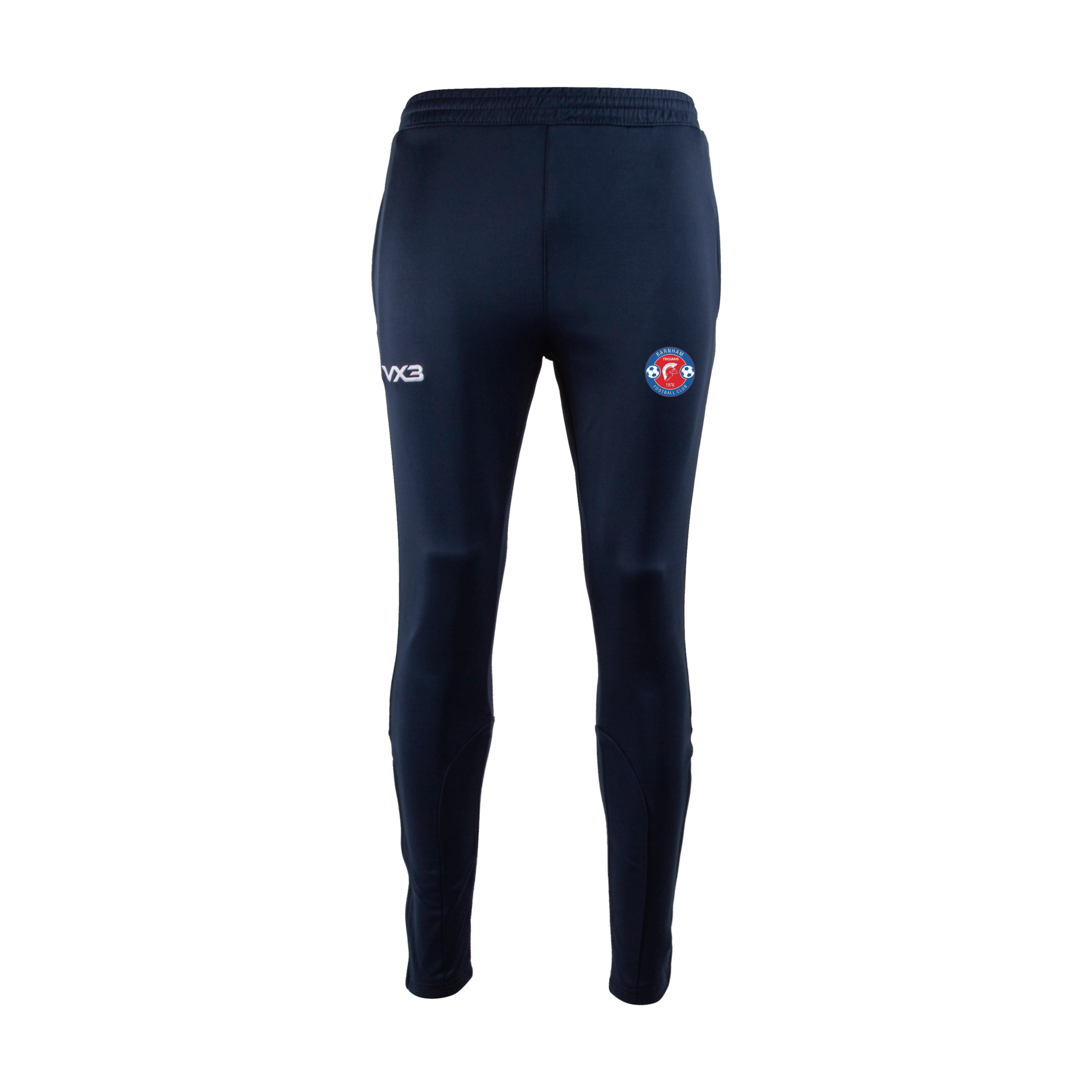 Barnham Trojans Primus Skinny Pants