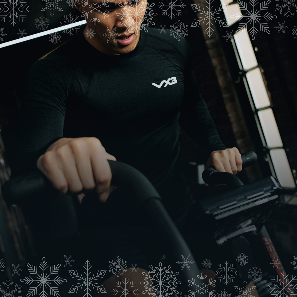 baselayer-xmas_374976df-b3d6-4cb9-9a9b-075986eaab94.png