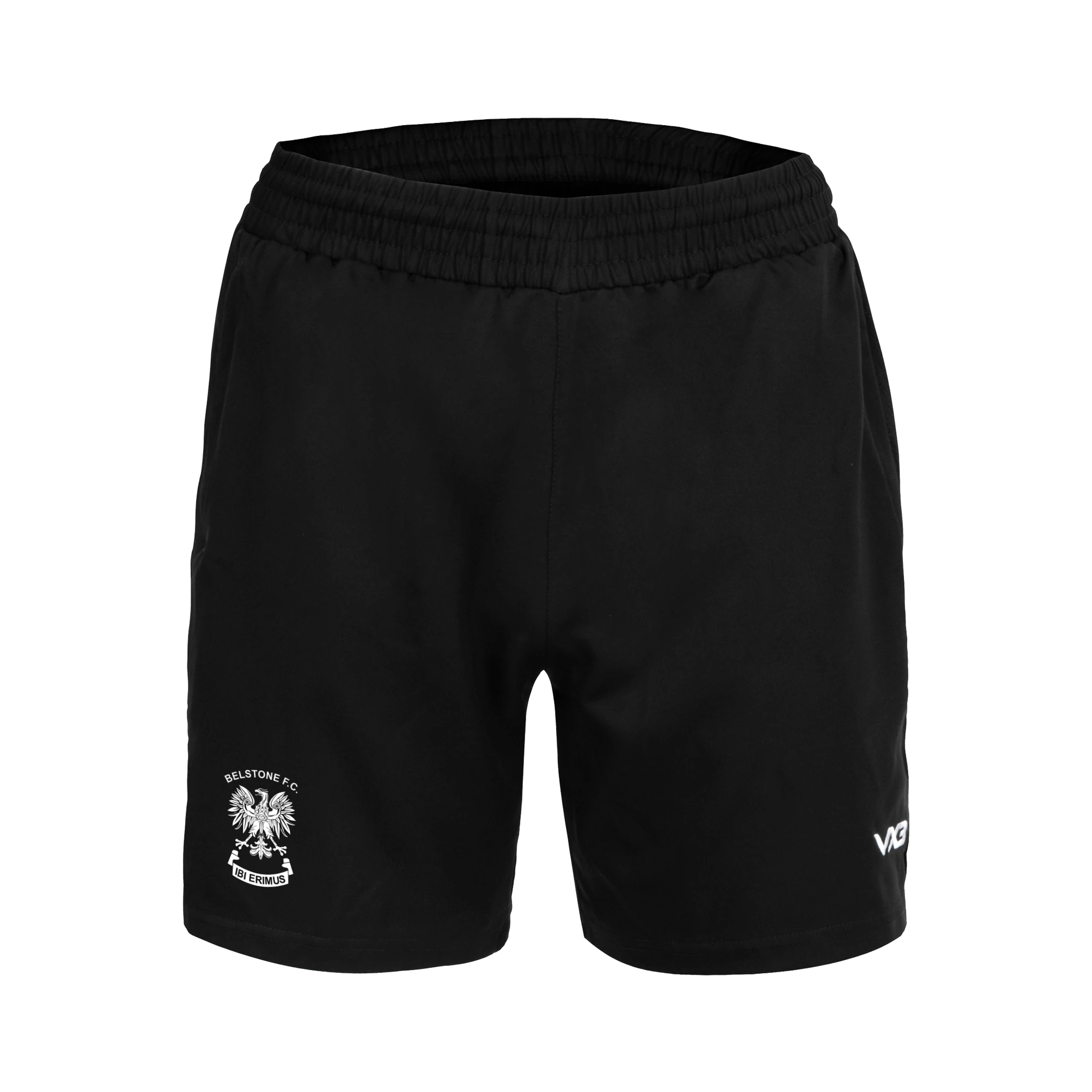 Belstone FC Women's Majester Training Short