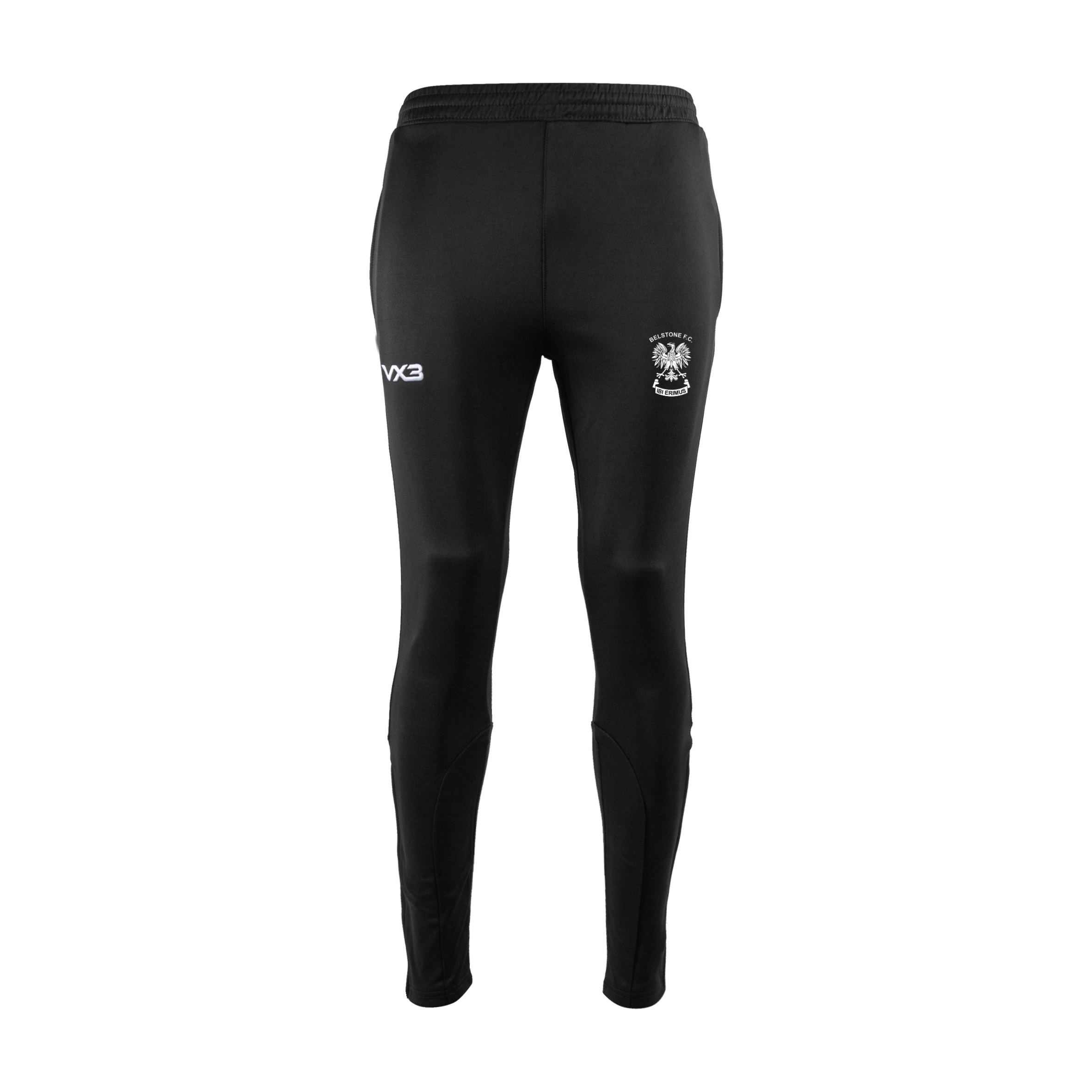 Belstone FC Primus Skinny Pants