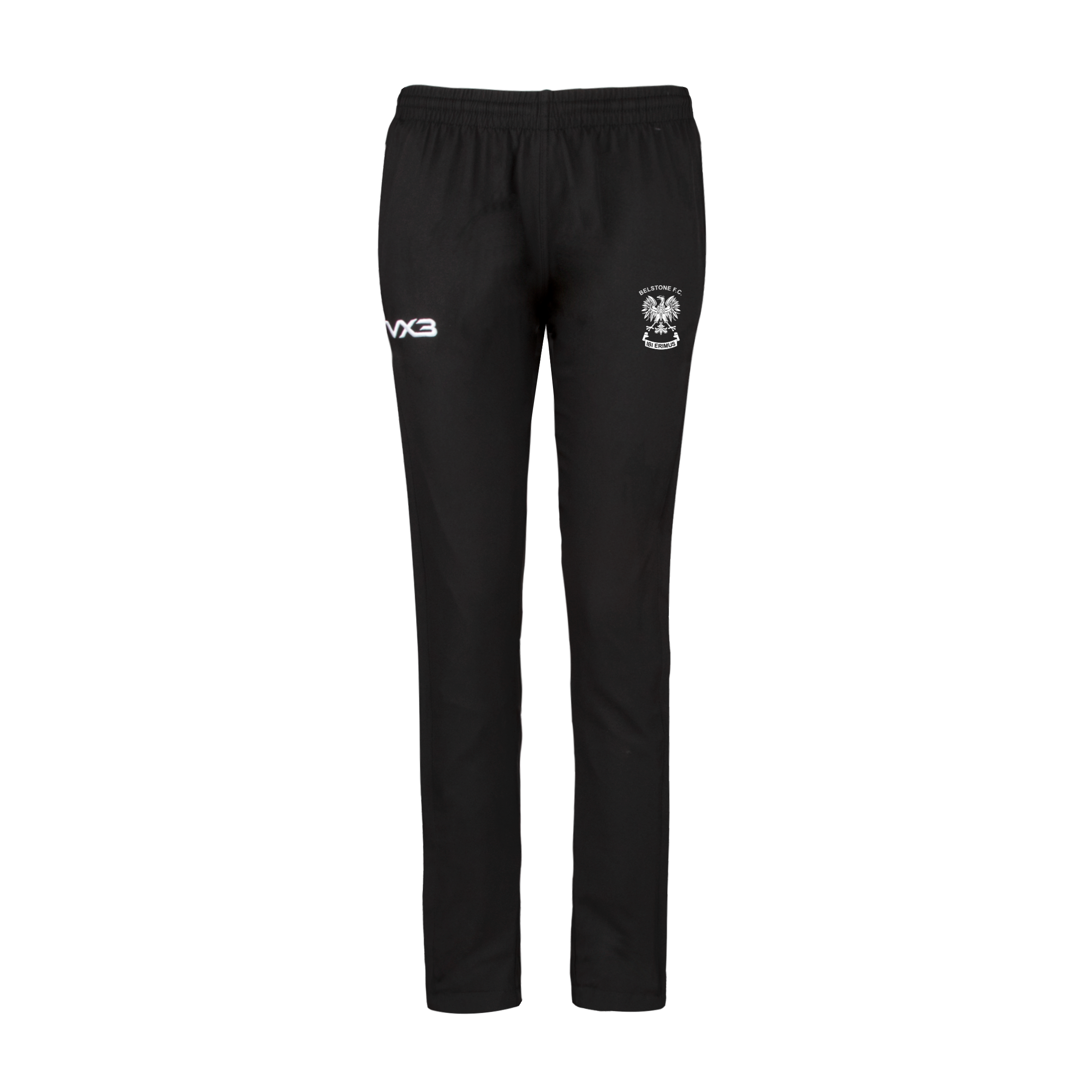 Belstone FC Solum Ladies Trackpant