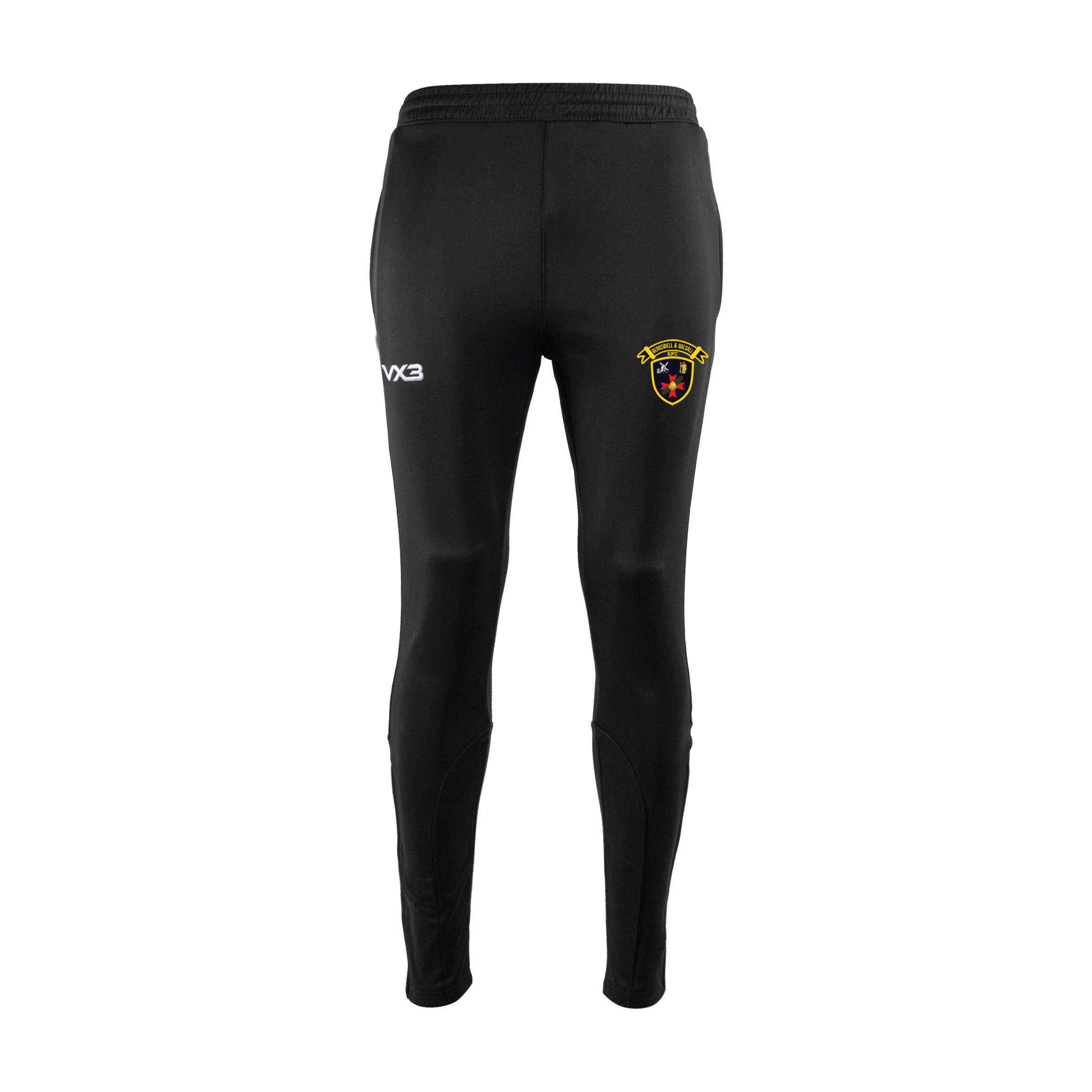 Berkswell & Balsall RFC Primus Skinny Pants