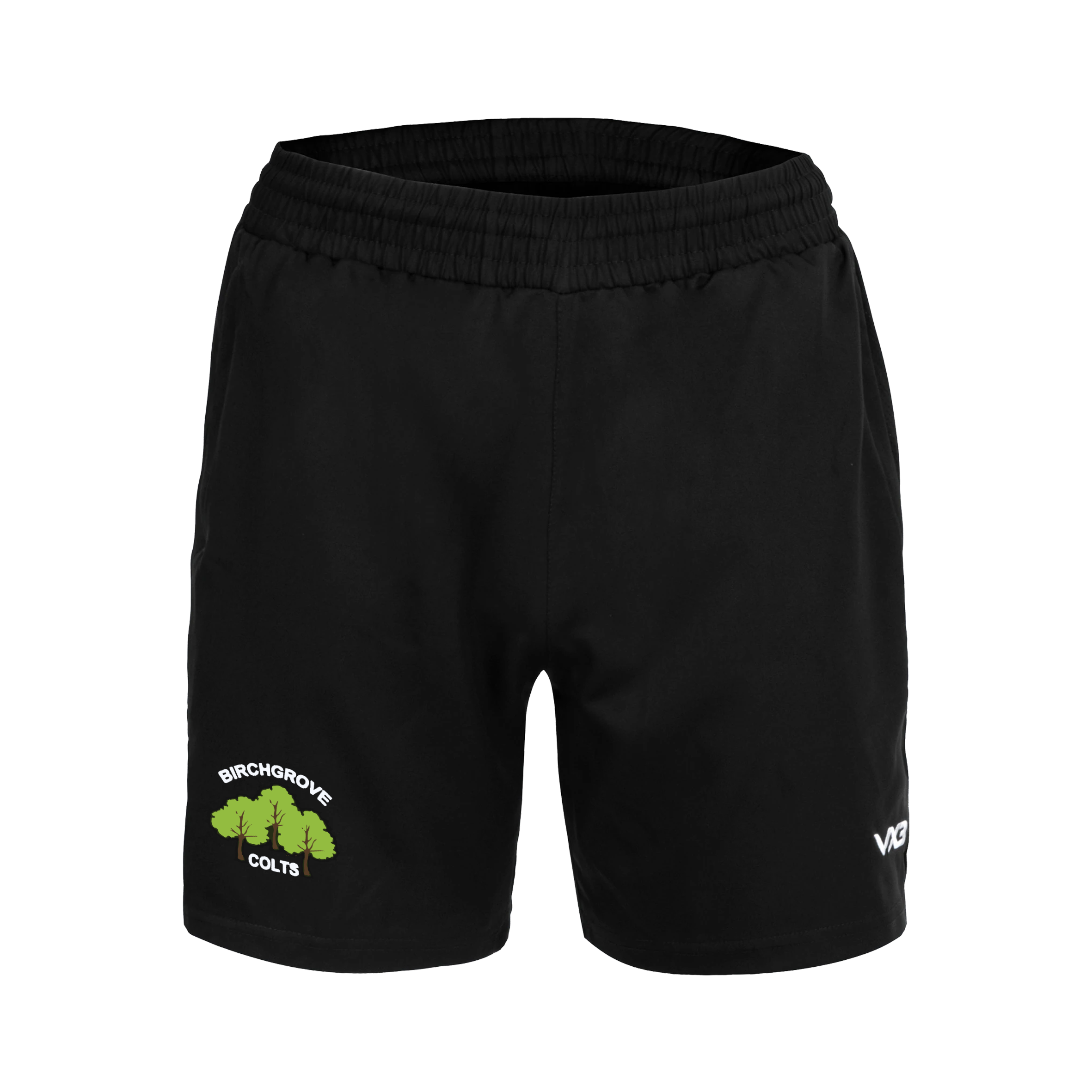 Birchgrove Colts FC Majester Training Short