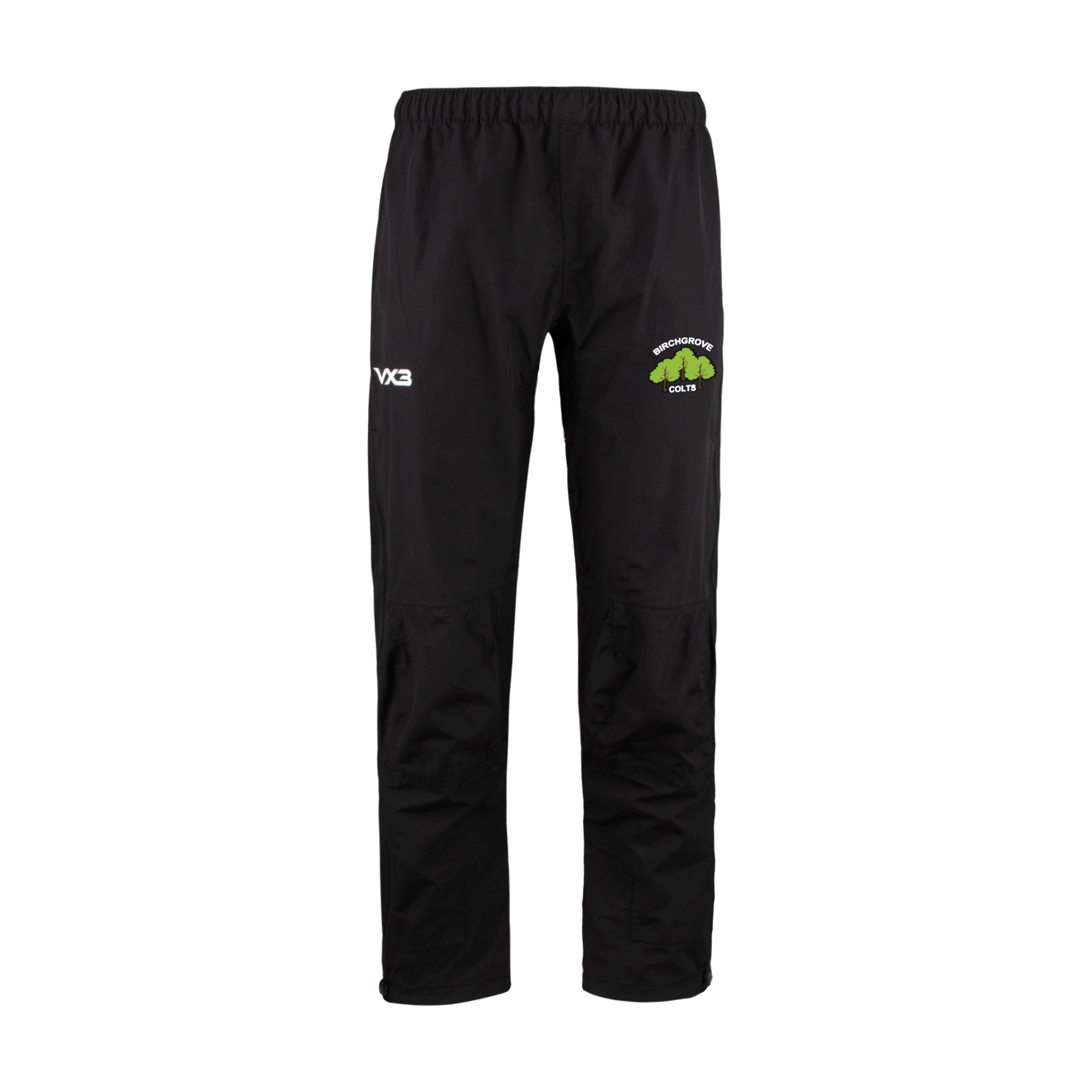 Birchgrove Colts FC Protego Waterproof Trousers