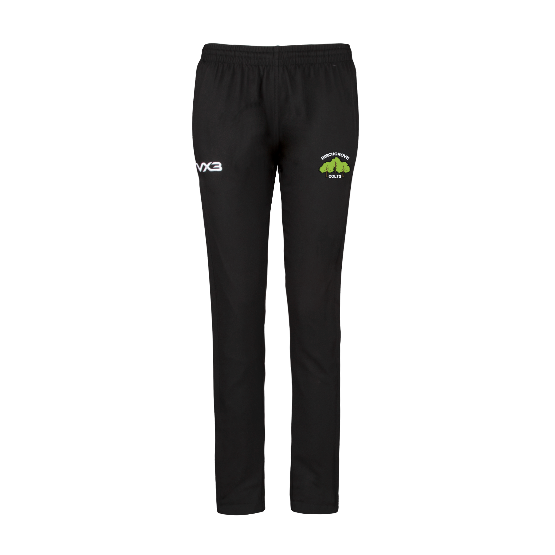 Birchgrove Colts FC Solum Ladies Trackpant