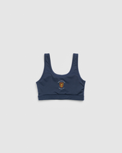Birkenhead Park Cricket Club Actus Performance Sports Bra