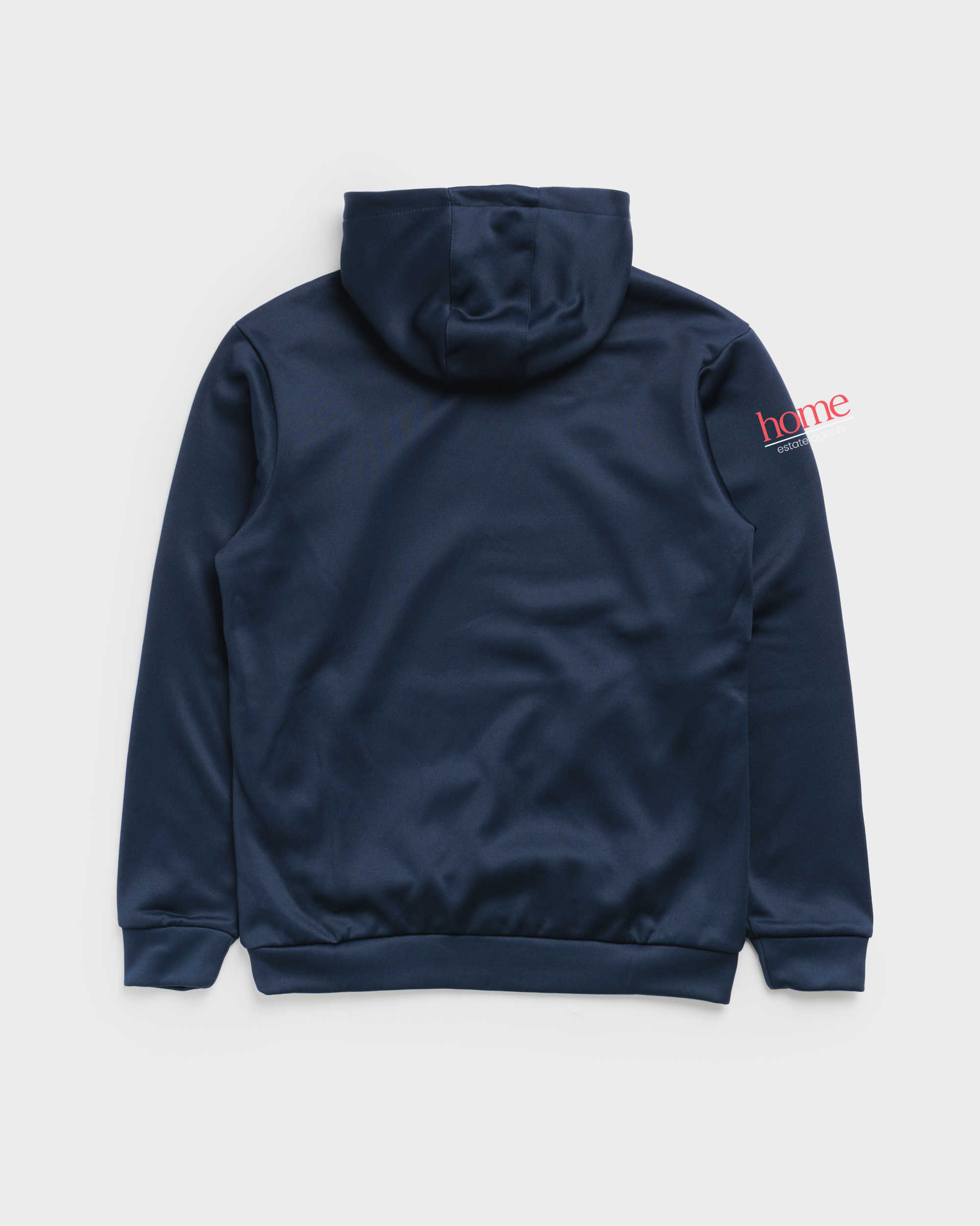 birkenhead-park-cricket-club-fortis-hoodie-navy-white-back.png