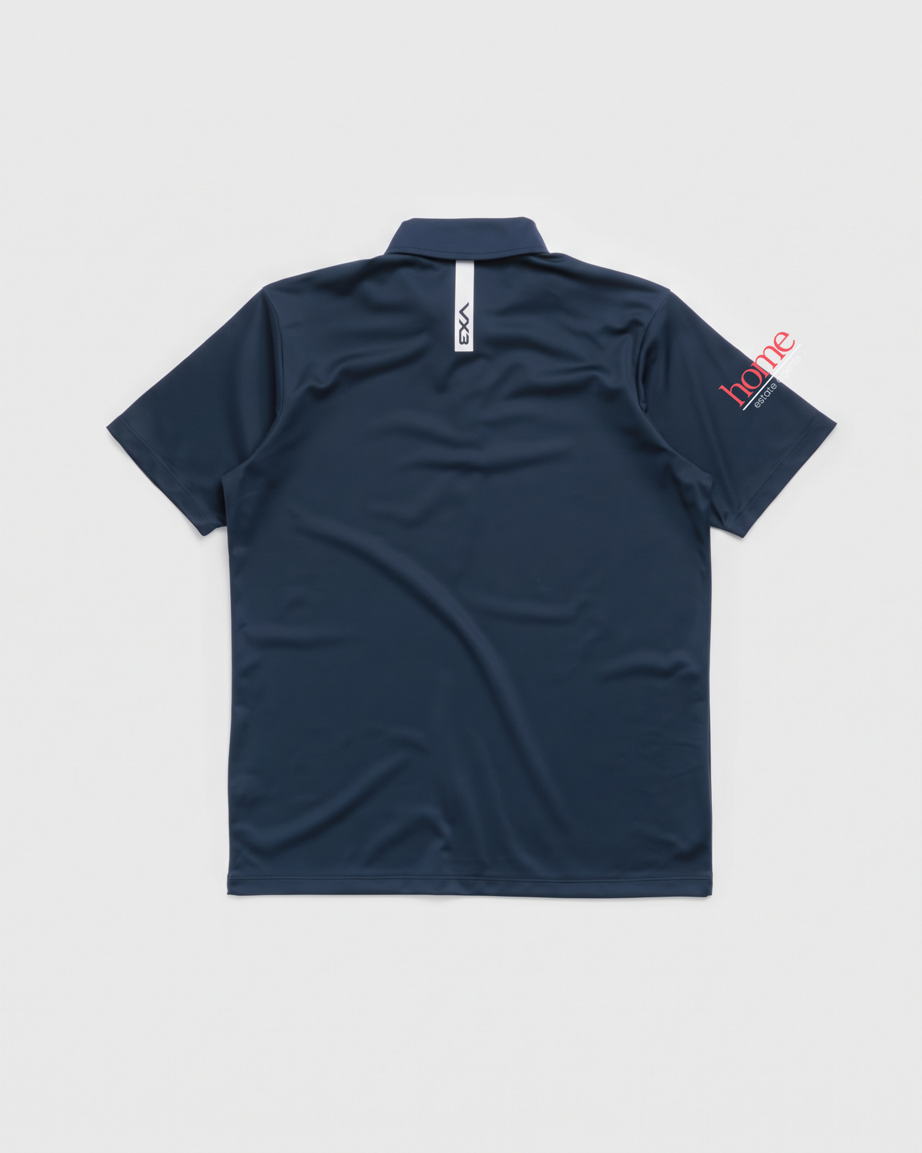 birkenhead-park-cricket-club-fortis-polo-shirt-navy-white-back.png