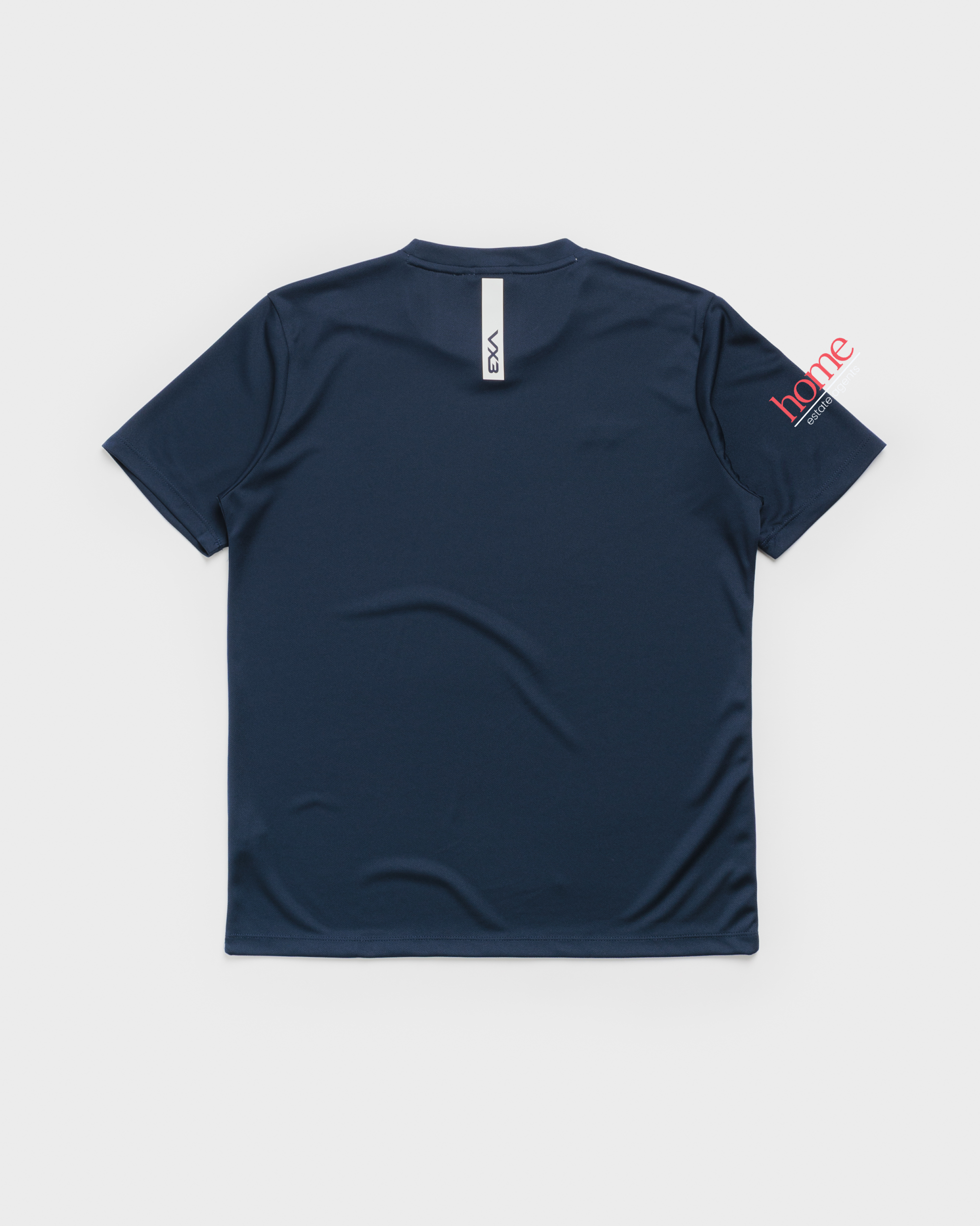 birkenhead-park-cricket-club-fortis-training-tee-navy-white-back.png