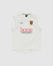 Birkenhead Park Cricket Club Elite Slipover