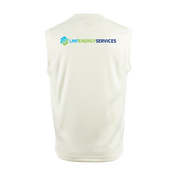 Birkenhead Park Cricket Club Elite Slipover