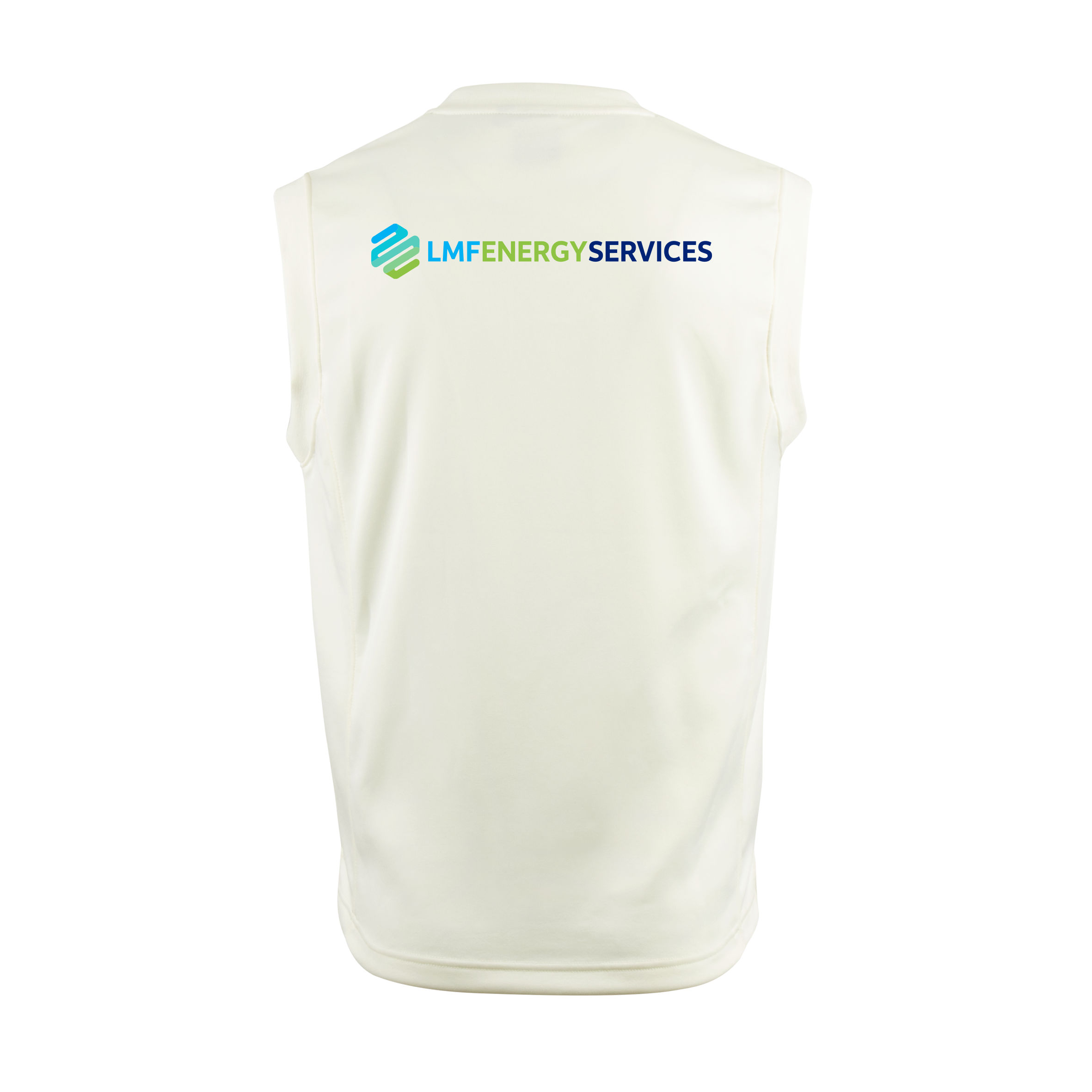 Birkenhead Park Cricket Club Elite Slipover