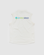 Birkenhead Park Cricket Club Elite Slipover