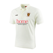 Birkenhead Park Cricket Club Youth Short Sleeve Shirt