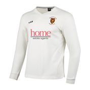 Birkenhead Park Cricket Club Youth Elite Sweatshirt