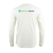 Birkenhead Park Cricket Club Youth Elite Sweatshirt