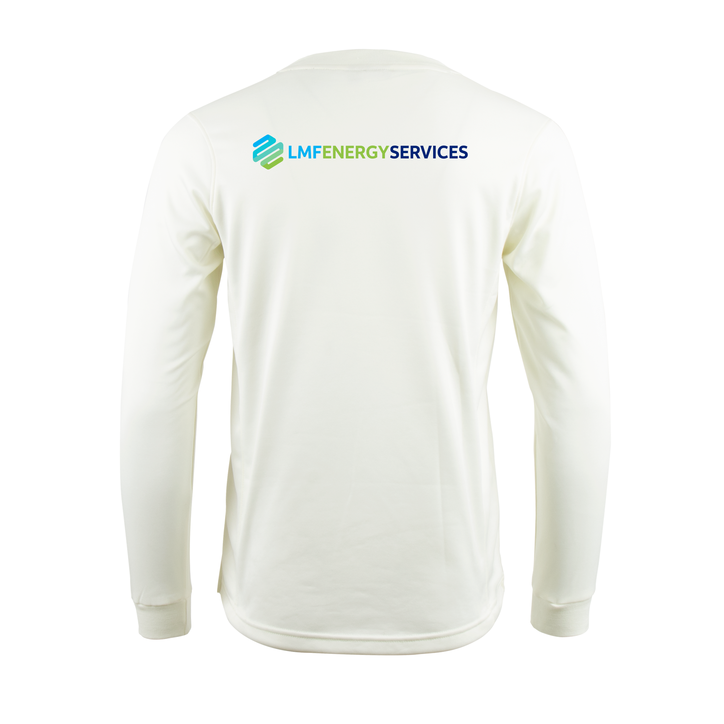 Birkenhead Park Cricket Club Youth Elite Sweatshirt