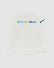 Birkenhead Park Cricket Club Elite Sweatshirt