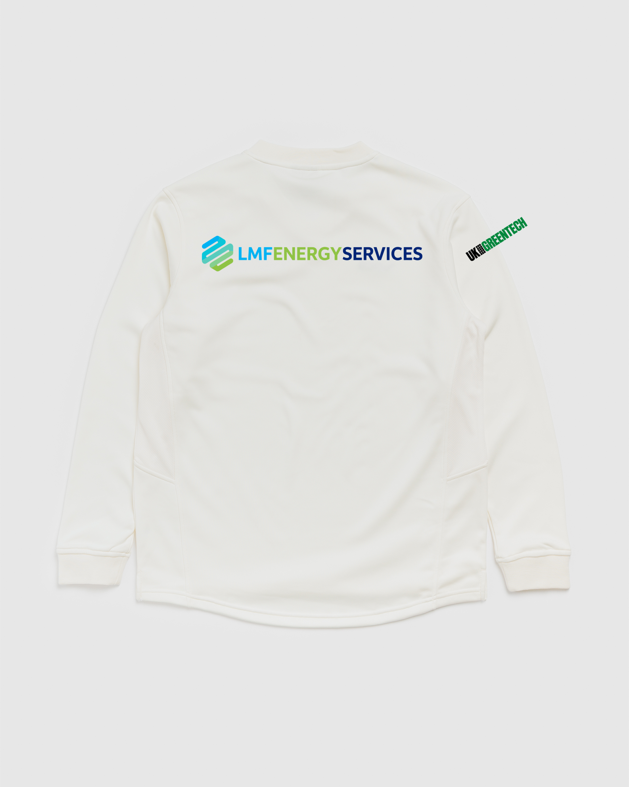 Birkenhead Park Cricket Club Elite Sweatshirt