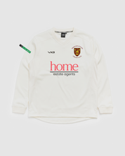 Birkenhead Park Cricket Club Elite Sweatshirt