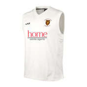 Birkenhead Park Cricket Club Elite Slipover