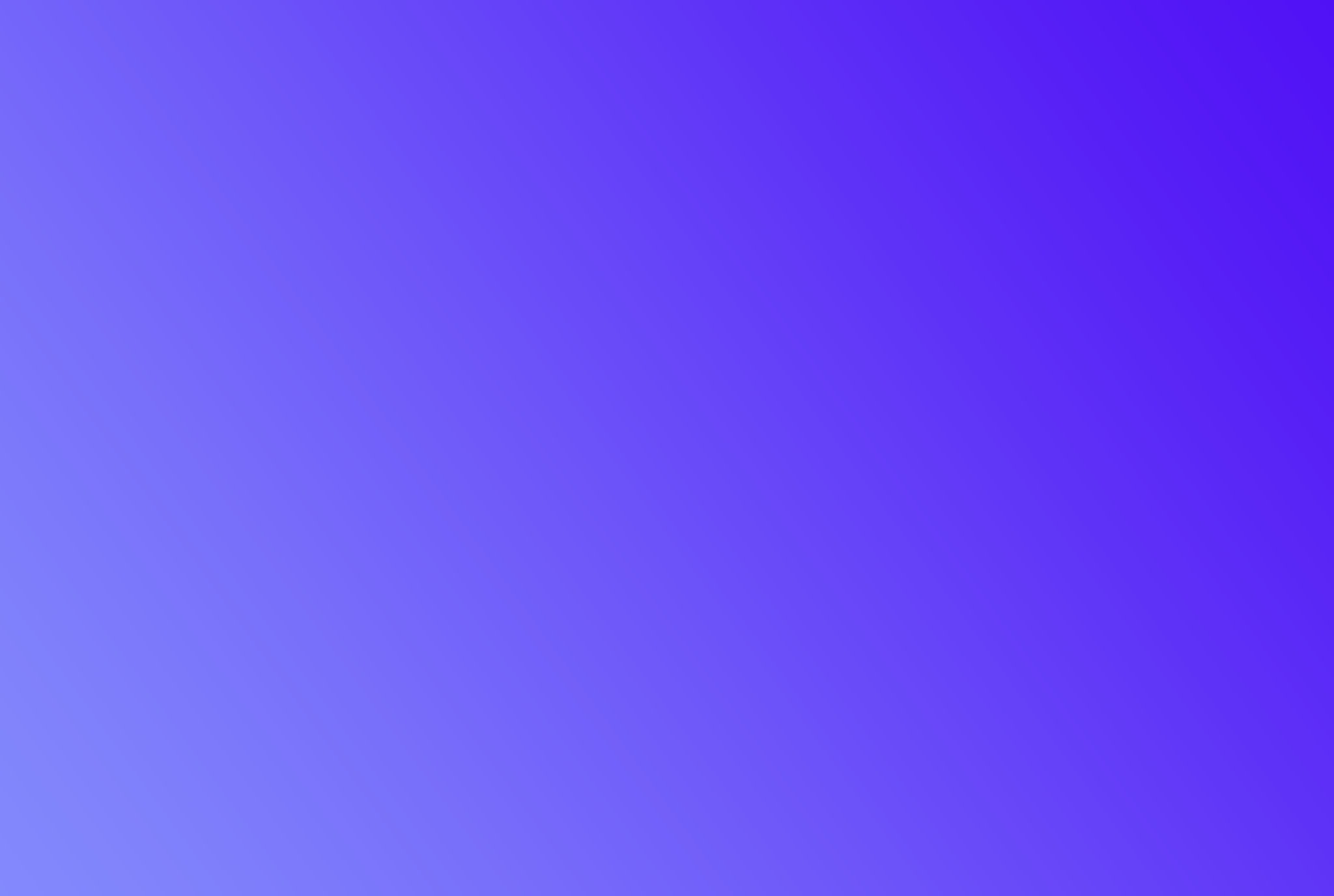 black-friday-2025-banner-background-blue.png