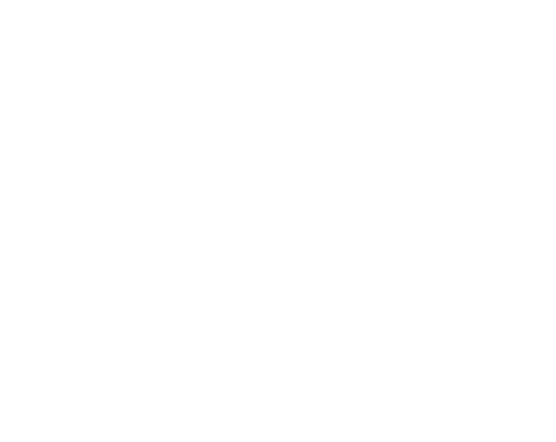 black-friday-logo.png